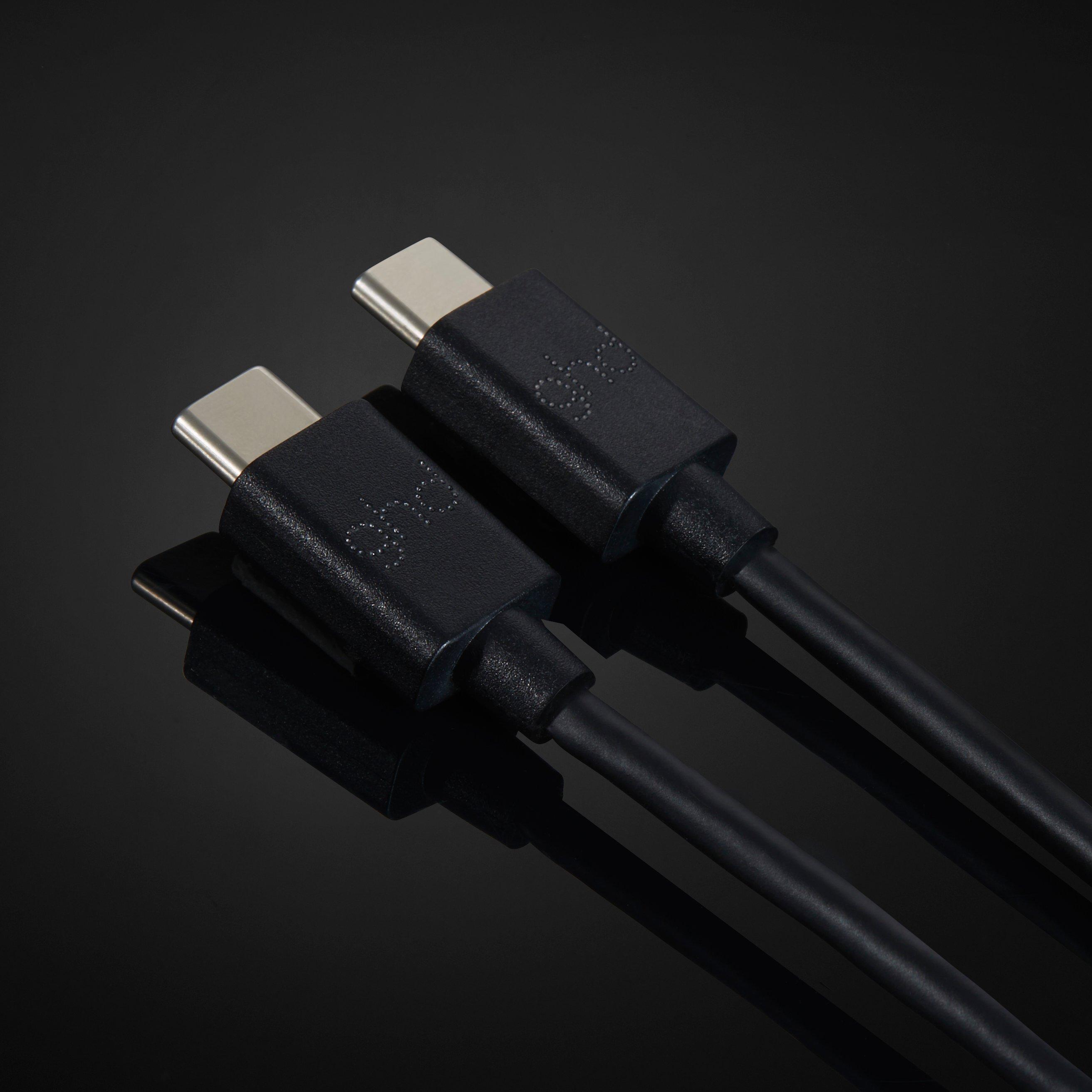 Unplugged21_ProductPornOB_Cable_HR_RGB_1x1_noexpiry.jpg