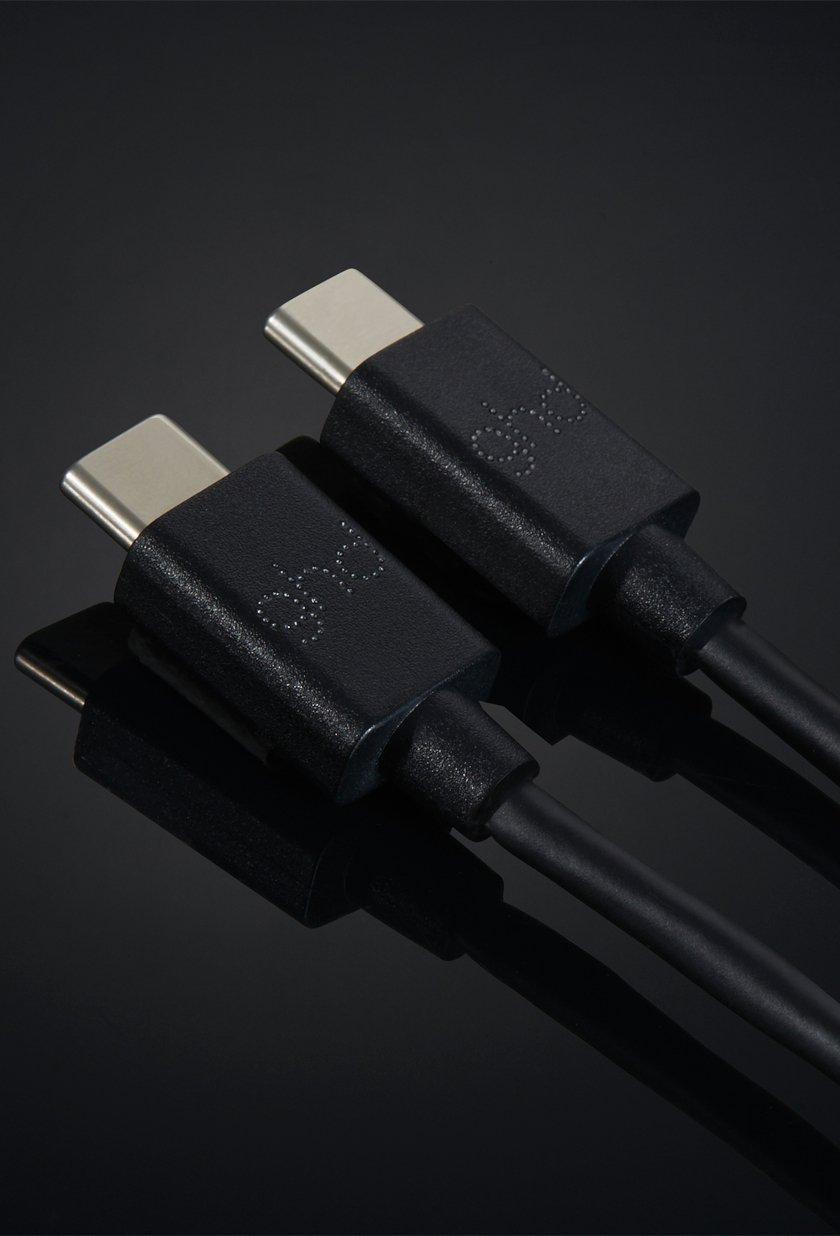 UnpluggedProdCarUSBCharging.jpg