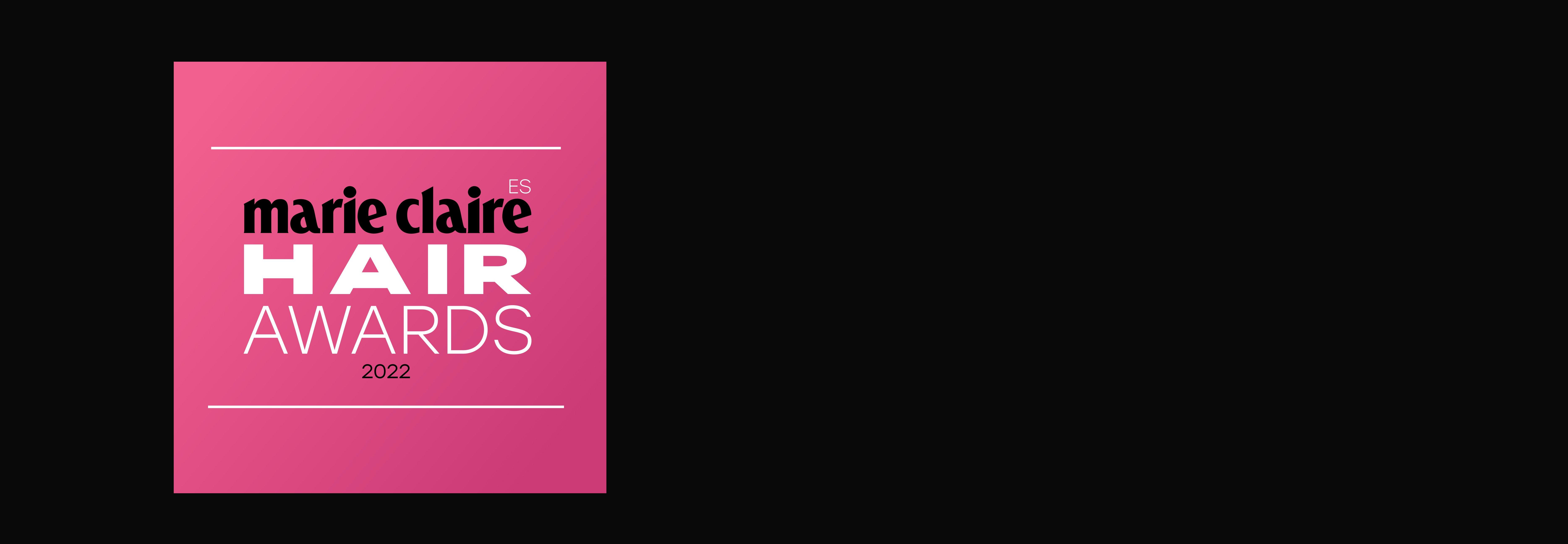 premio Marie Claire ghd unplugged 2022