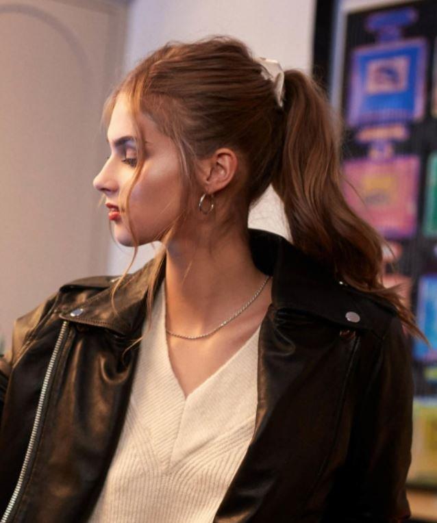 Unplugged_Hairstyle_Get_Creative_4.JPG