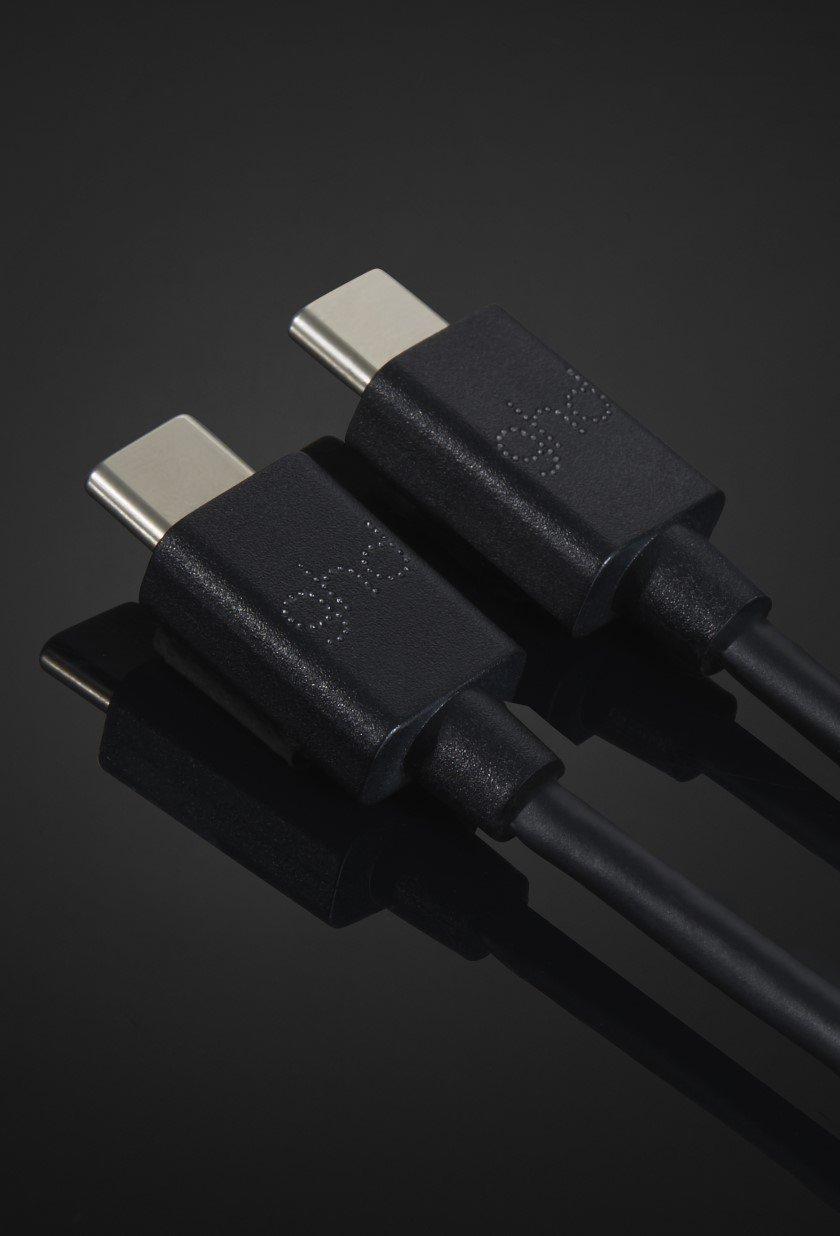 Unplugged_Hub_Get_Creative_4.jpg