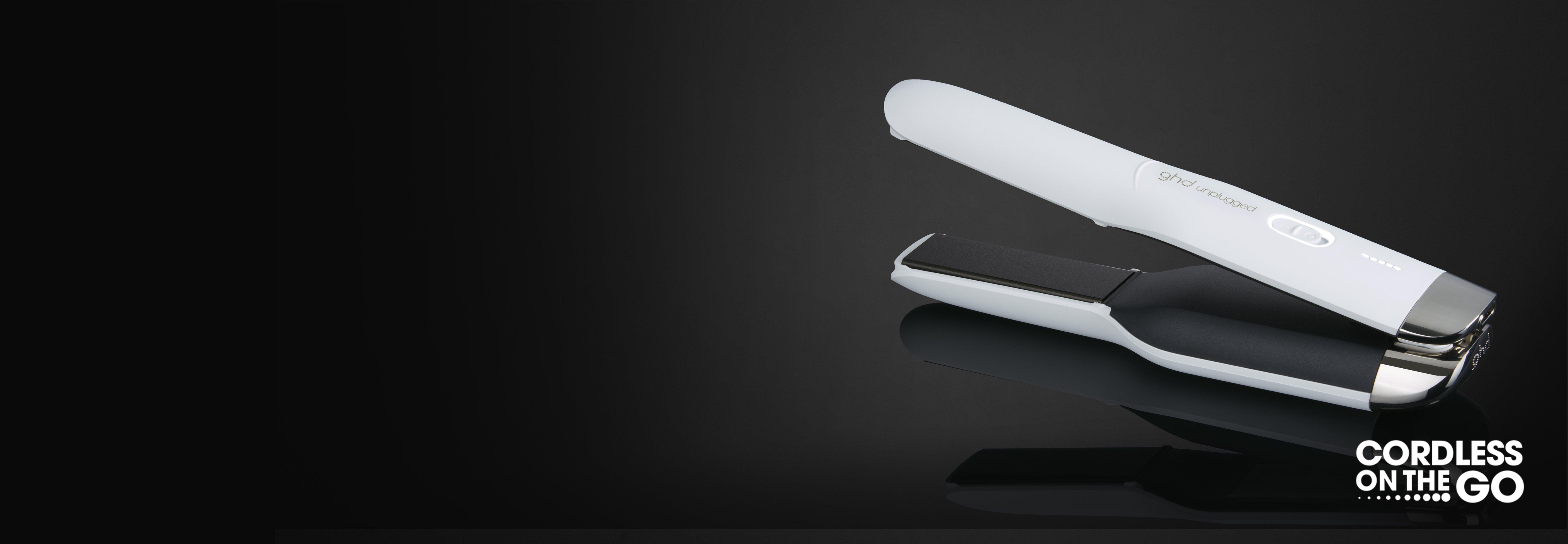 High Gloss Ceramic Plates