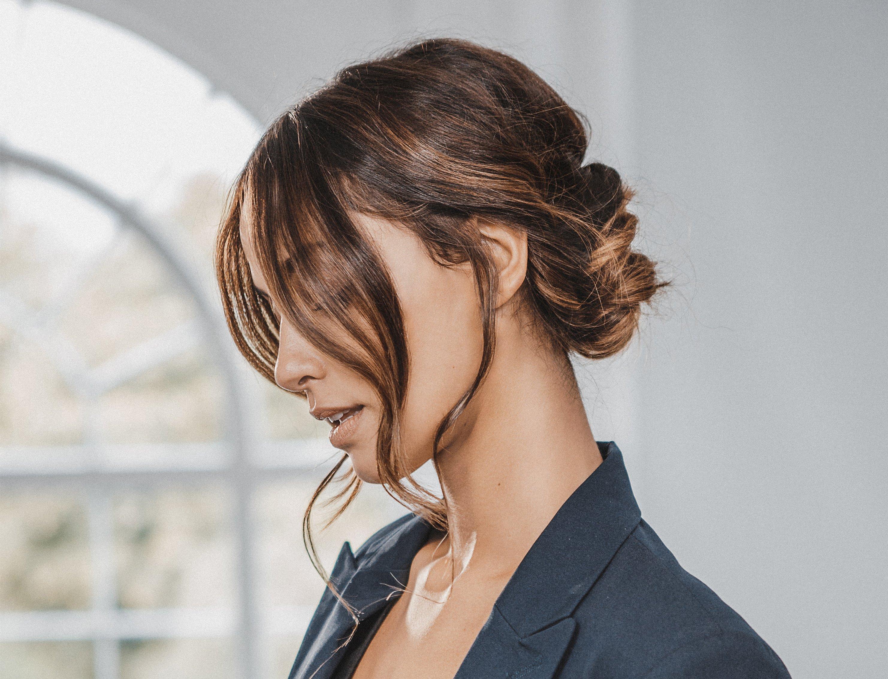 Updo_Hairstyles_Parent_Hub_Split_Banner_Global.jpg