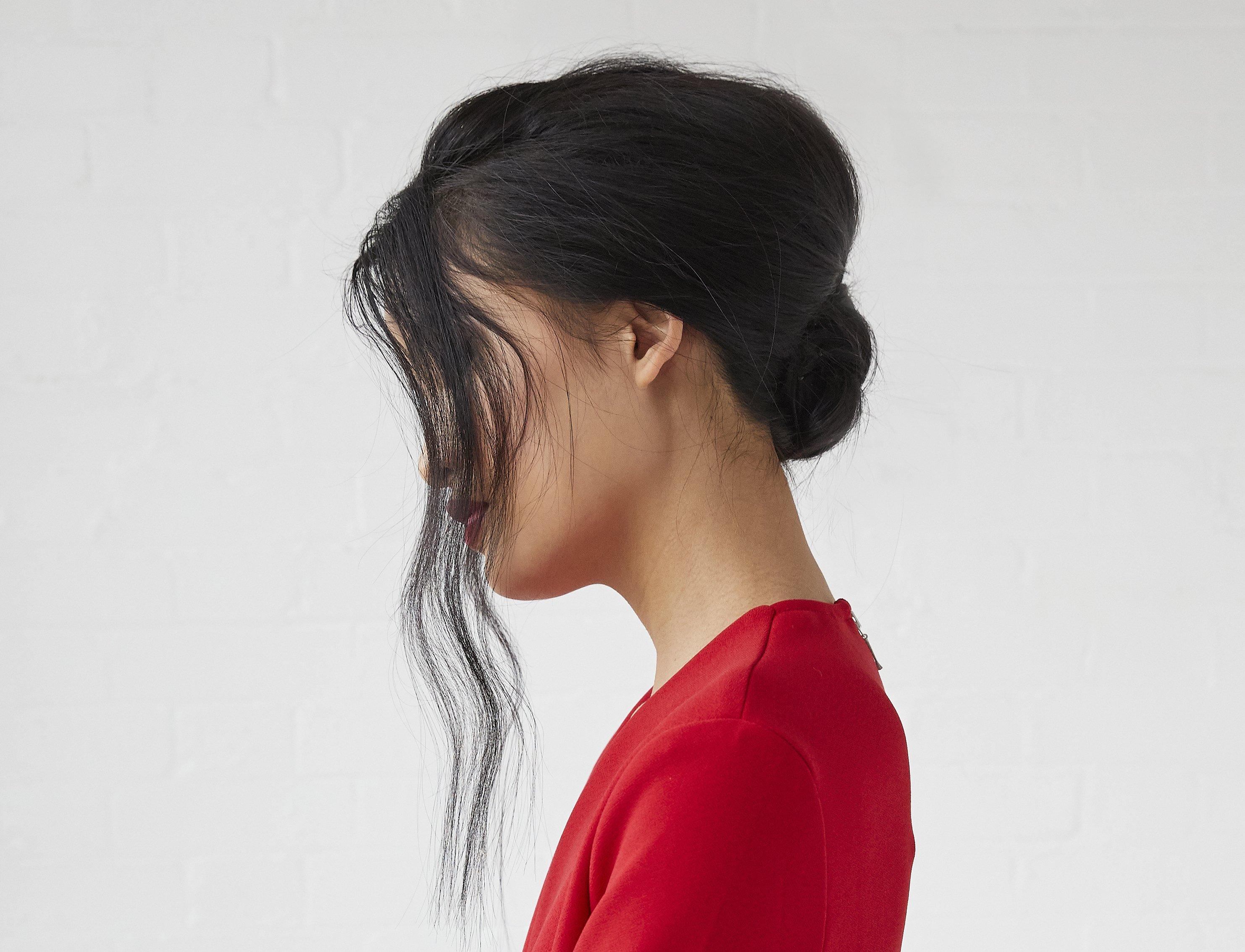 Updos_For_Short_Hair_Split_Banner_5.jpg
