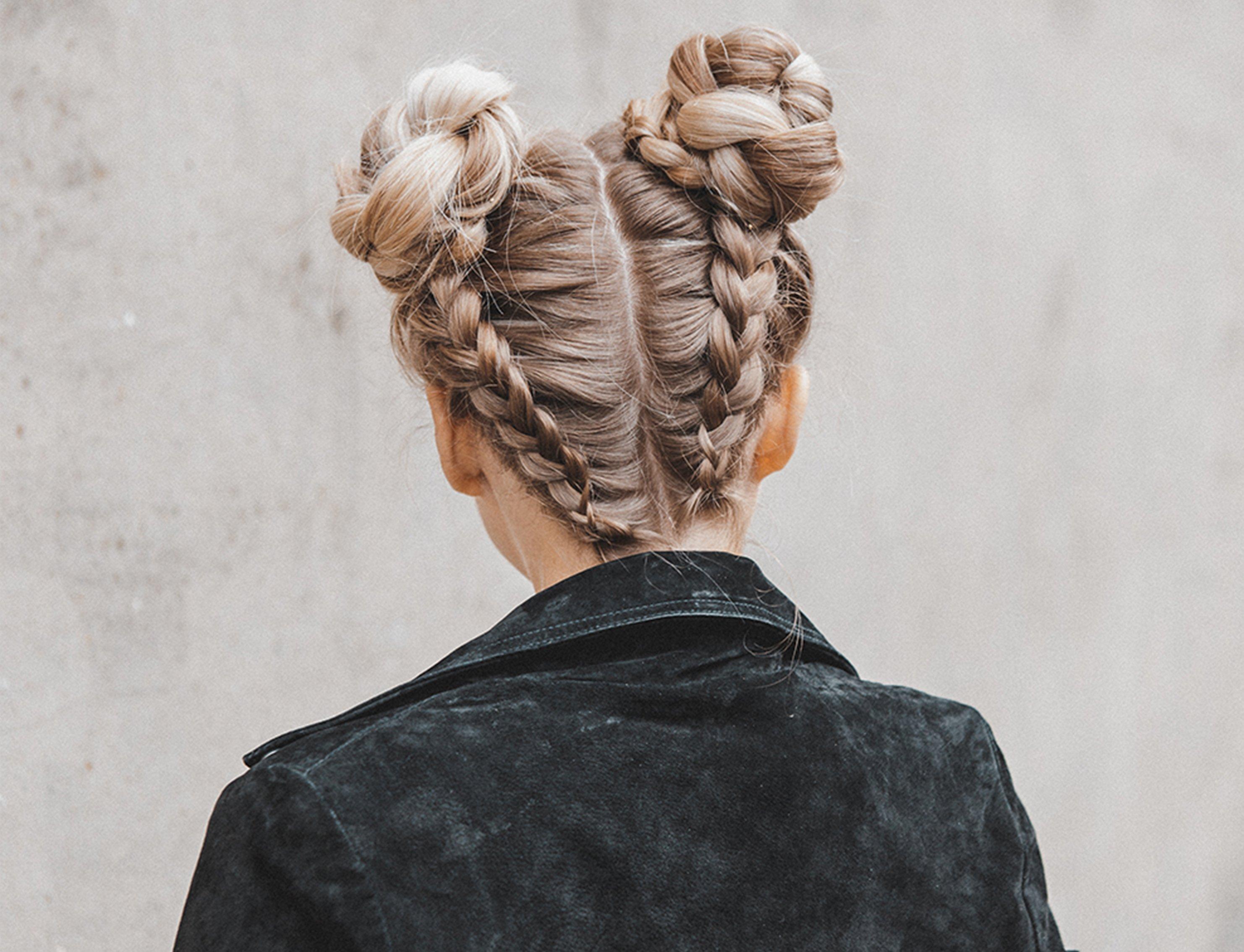 Upside_Down_Braided_Top_Knot_FiftyFifty@3x.jpg