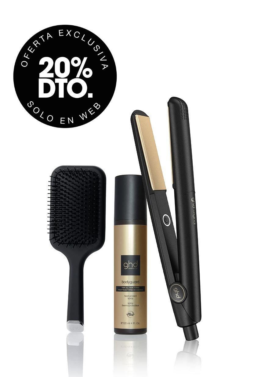 VB_20off_Original_Carrusel_4_BF25_ES