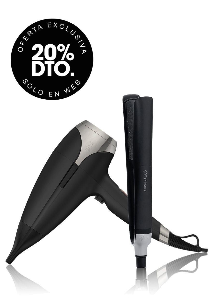 VB_20off_Plat_Carrusel_1_BF25_ES