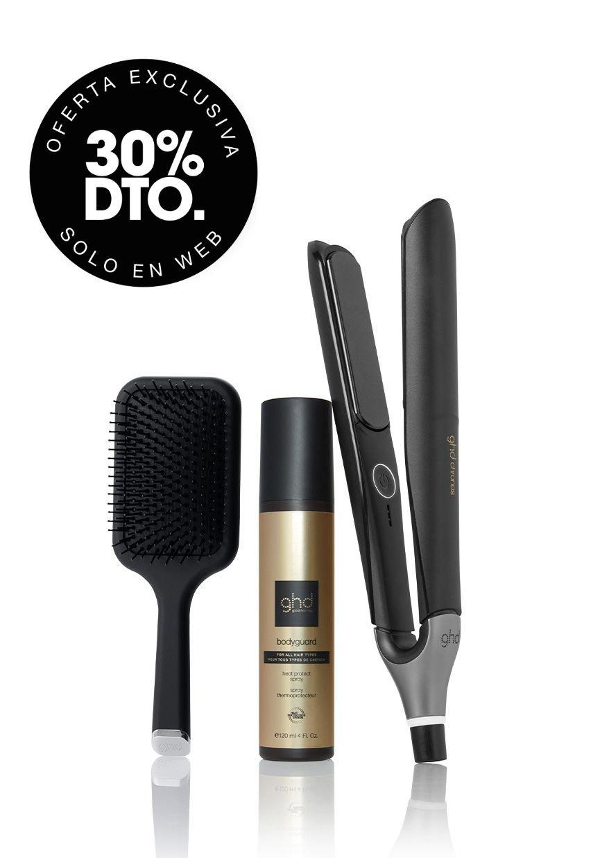 VB_Chronos_Carrusel_2_BF25_ES