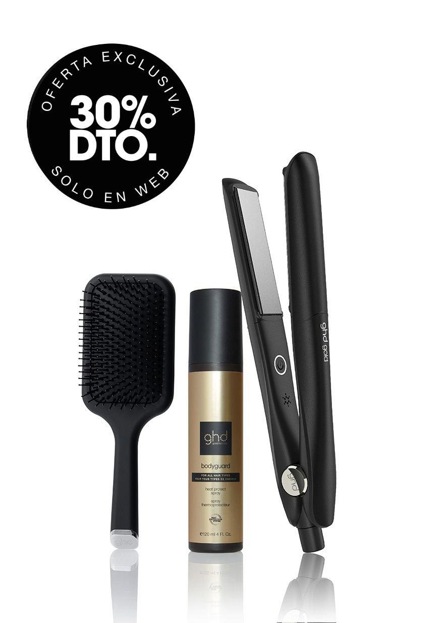 VB_Gold_Carrusel_2_BF25_ES