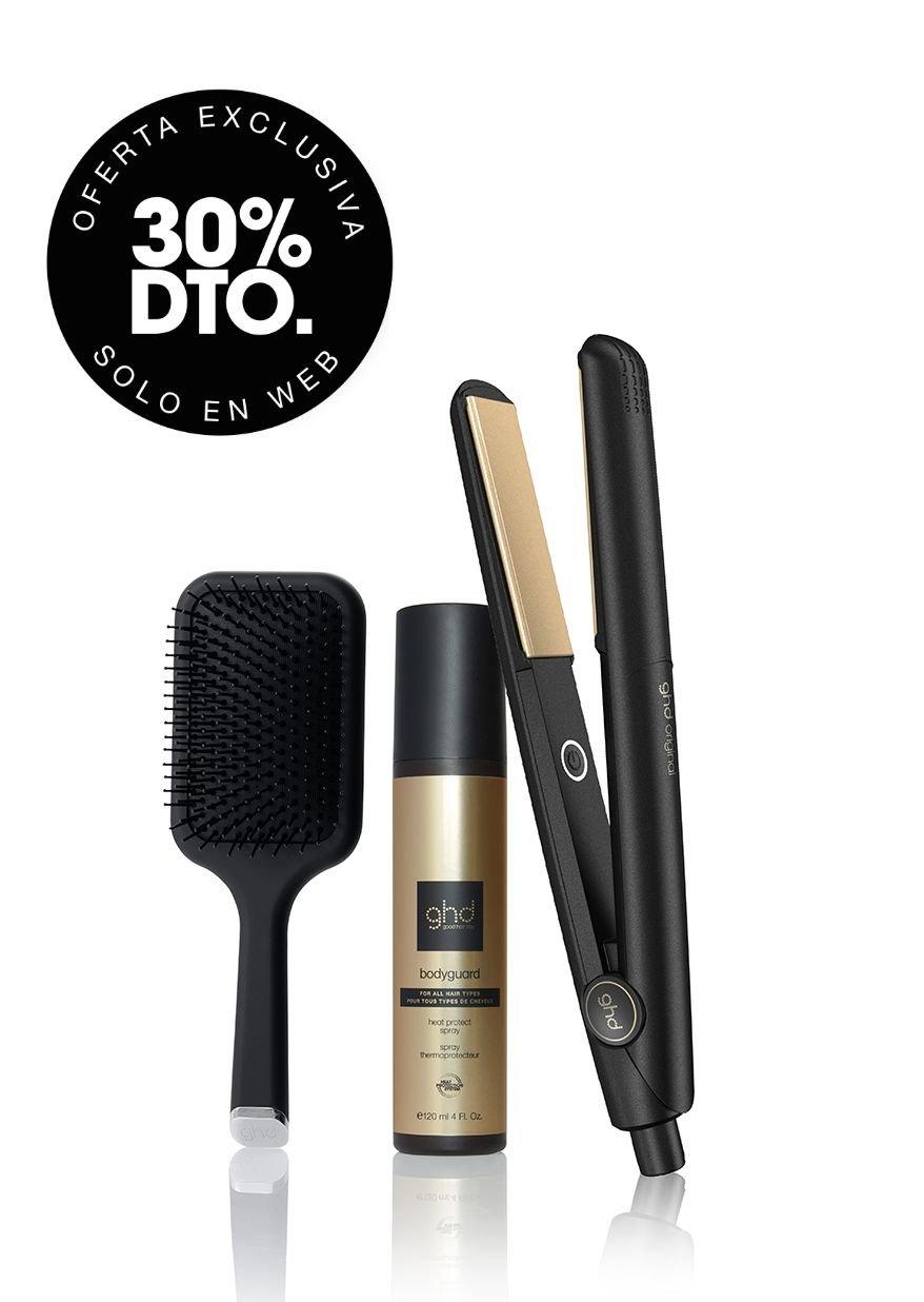 VB_Original_Carrusel_4_BF25_ES