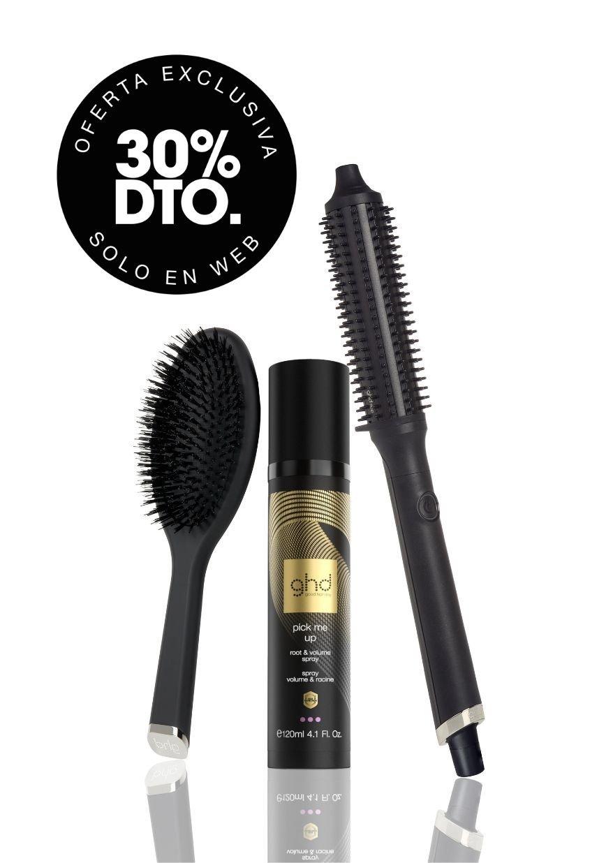 VB_Rise_Carrusel_7_BF25_v2_ES