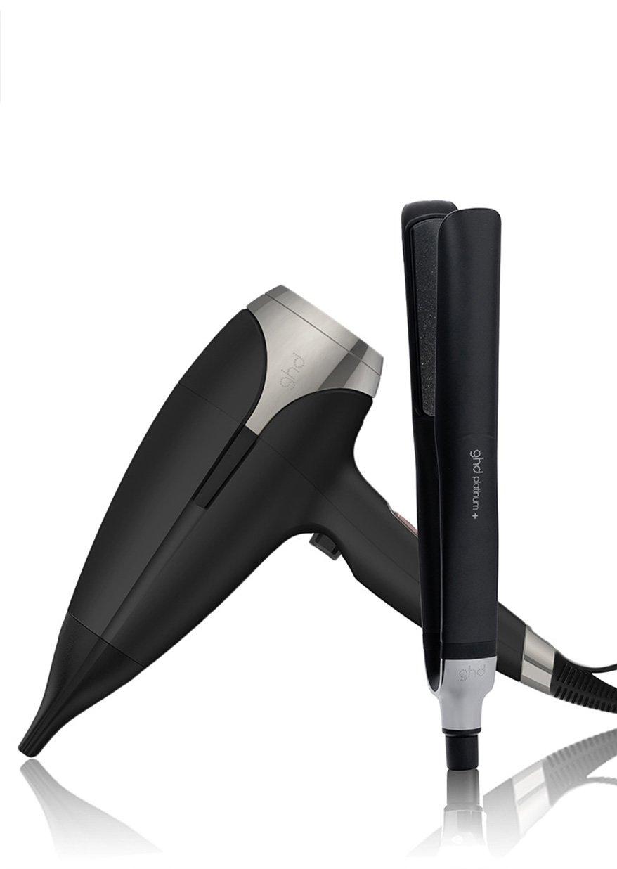 VBhelios_carosello_it