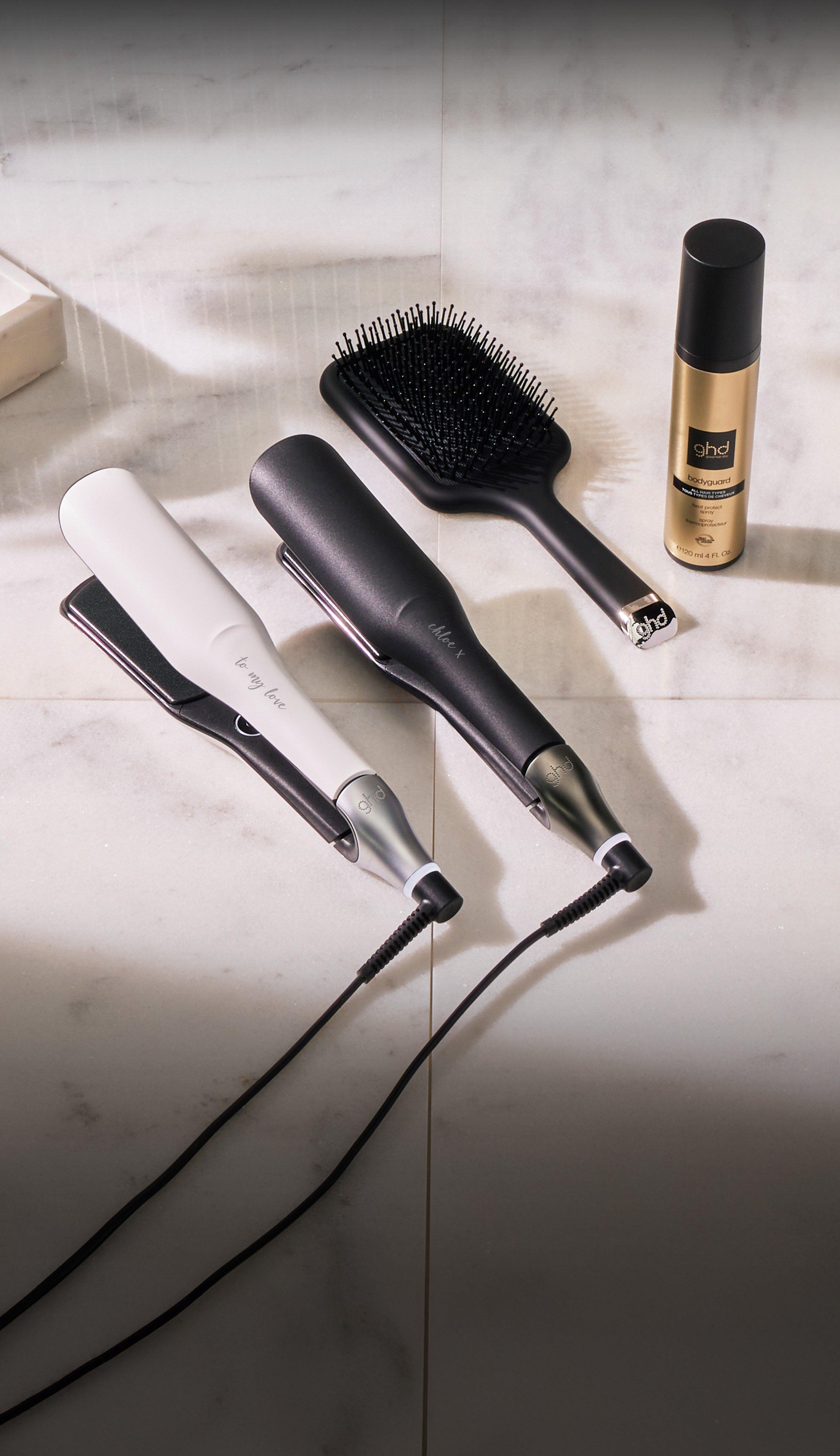 VDay_HP_Hero_anz_Desktopv2