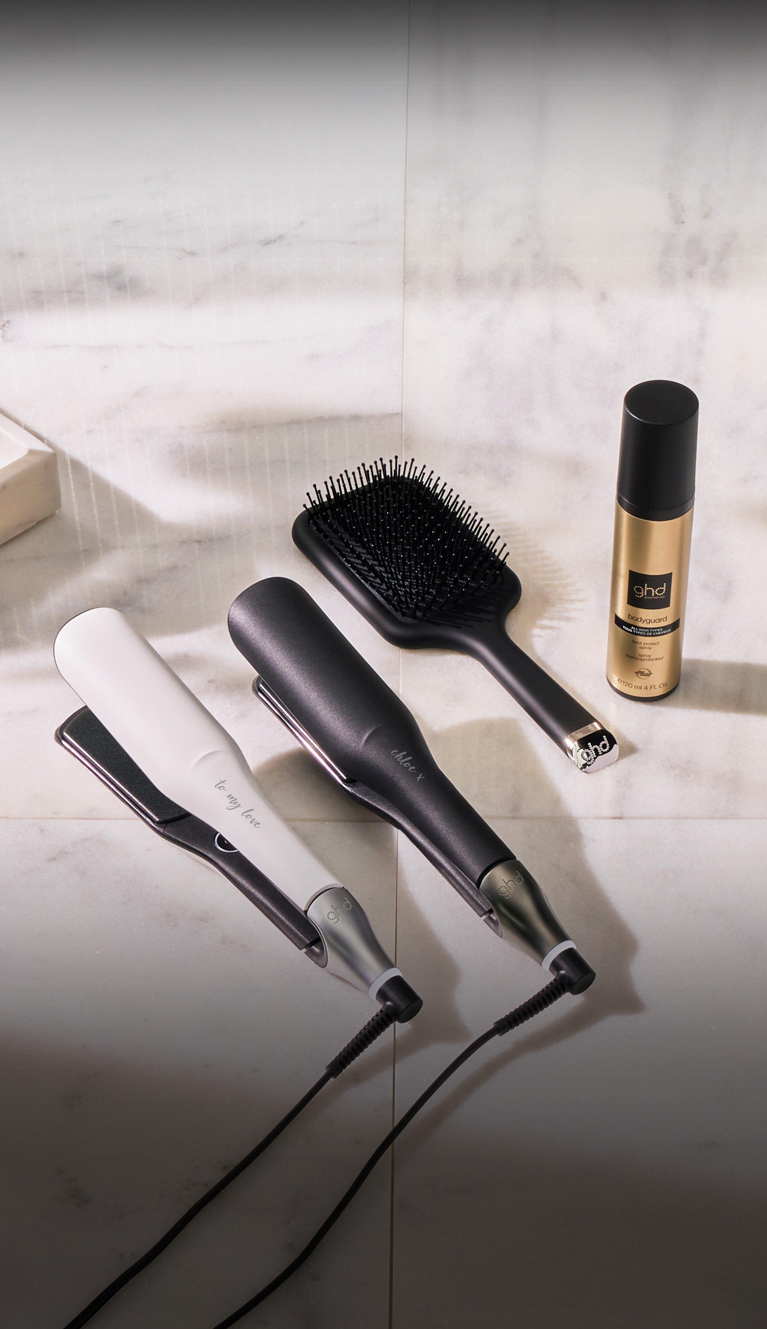 VDay_HP_Hero_anz_Desktopv2