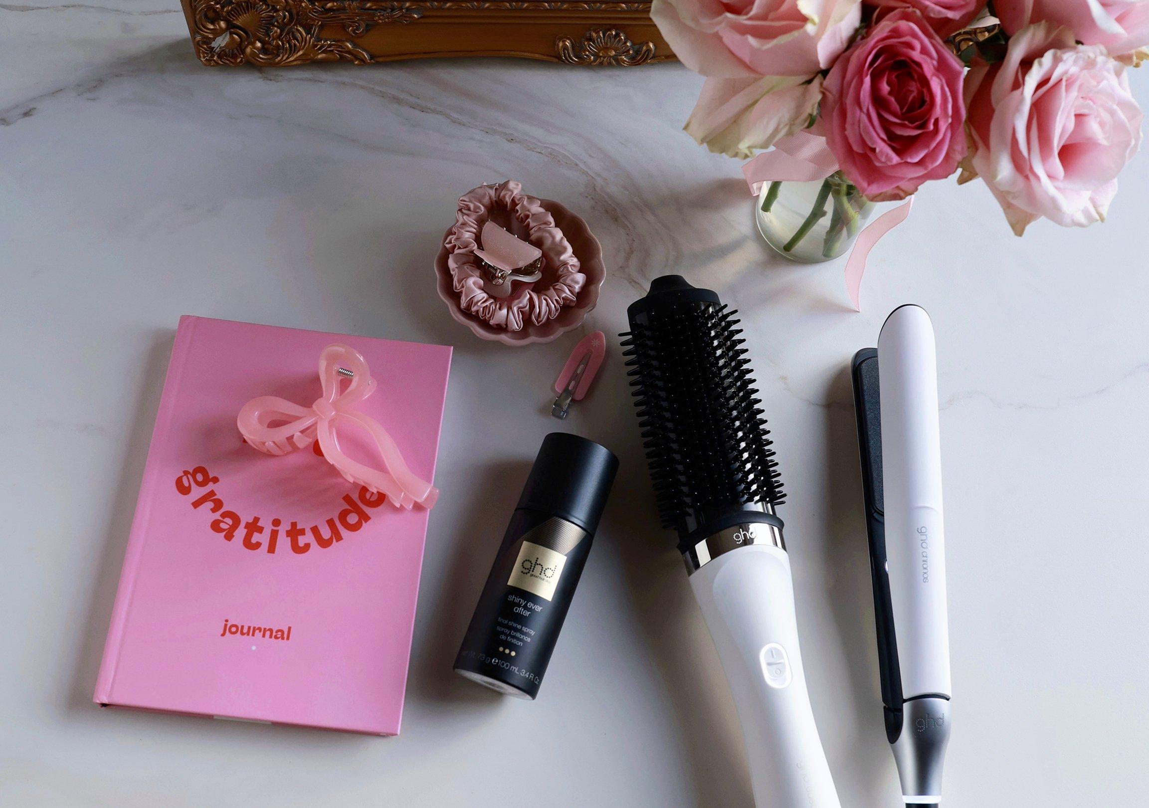 Valentine26_SupportContainer_NL