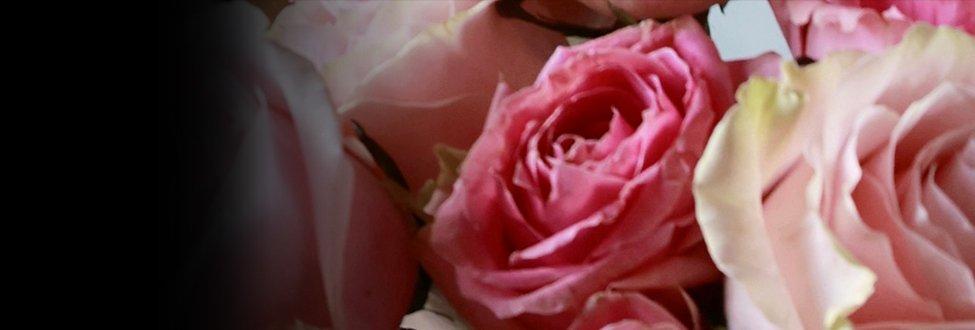 Valentine_Mobile_Navigation_Image_NL