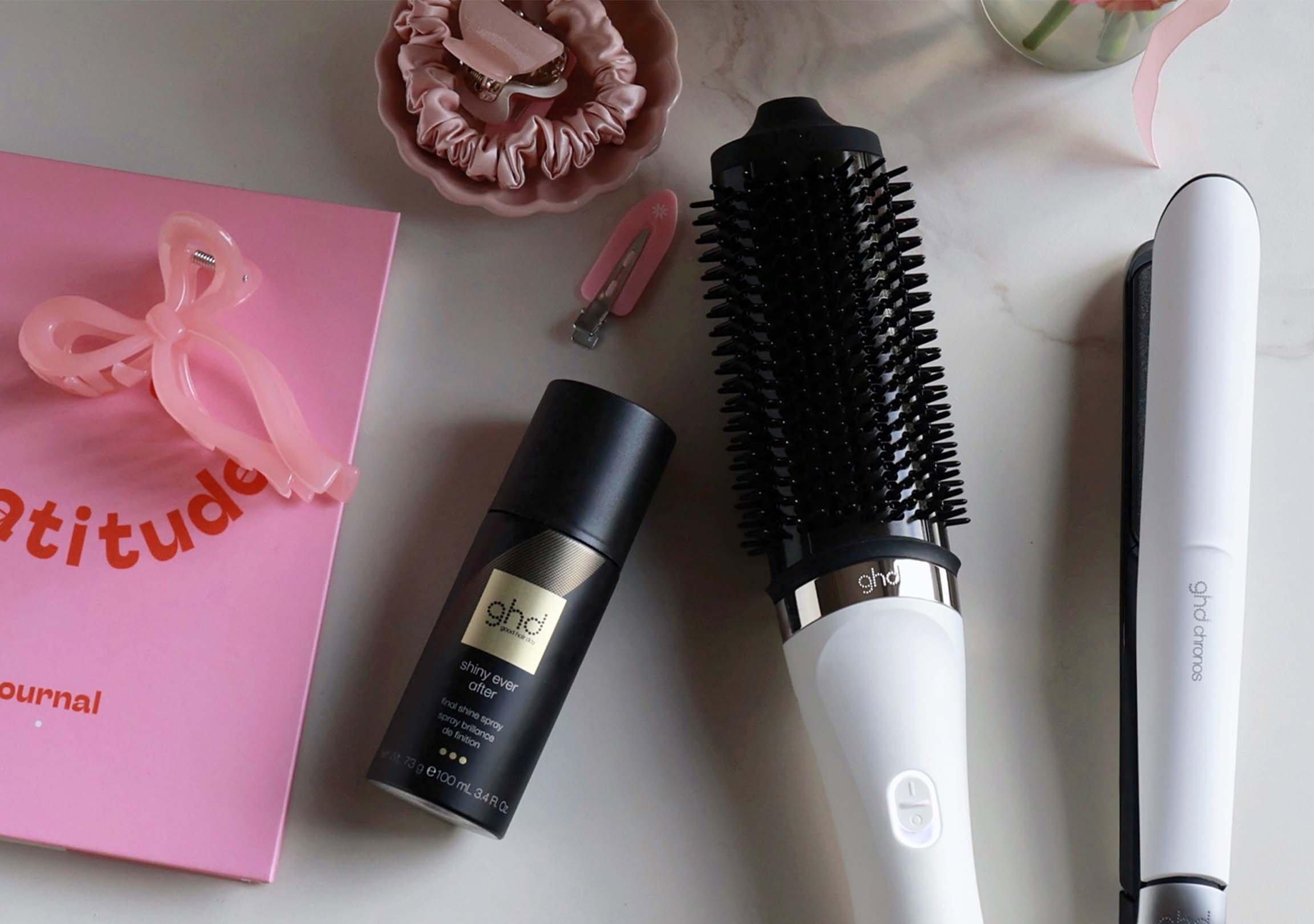 Valentines26_SplitBanner_HP_DE