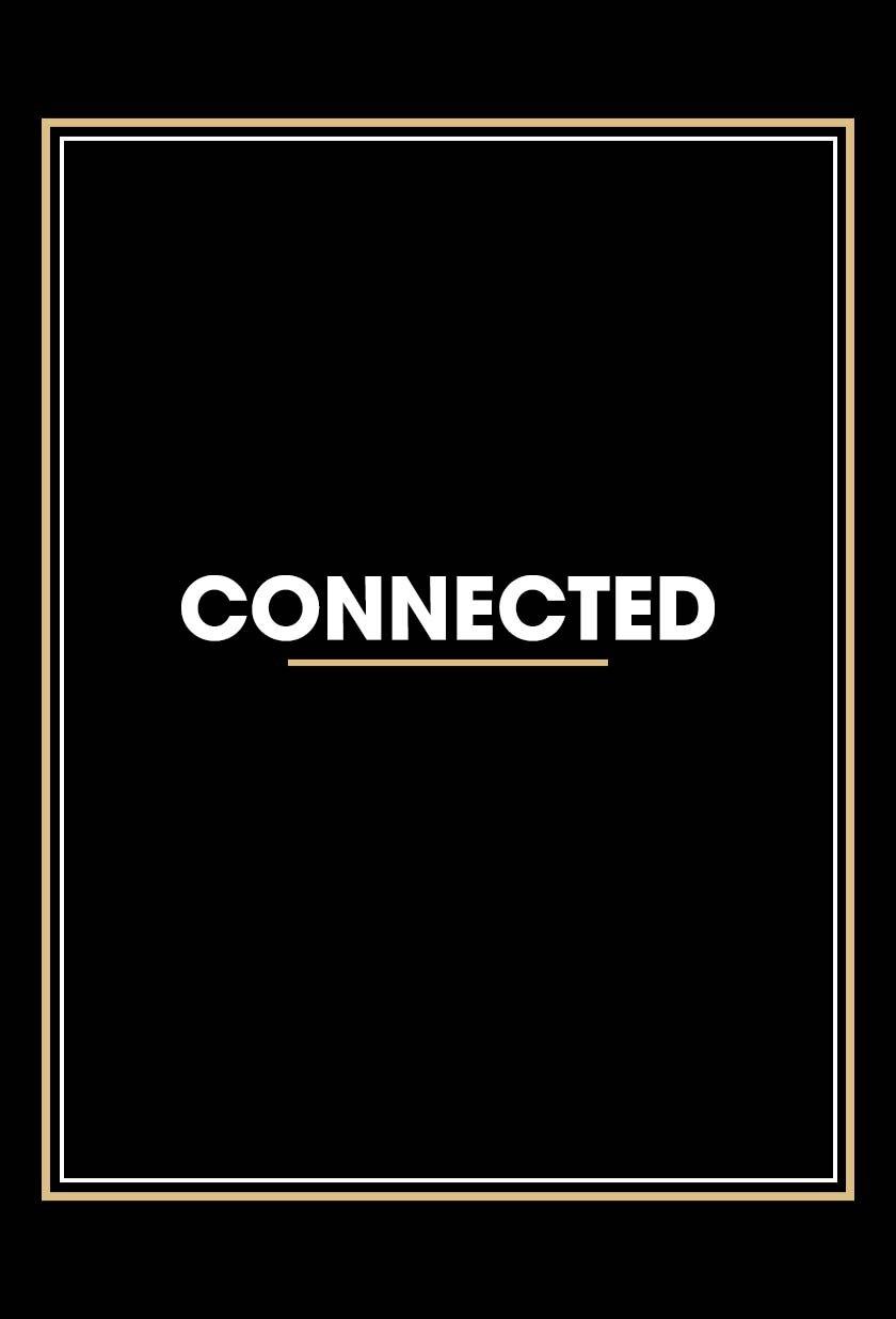 Connected