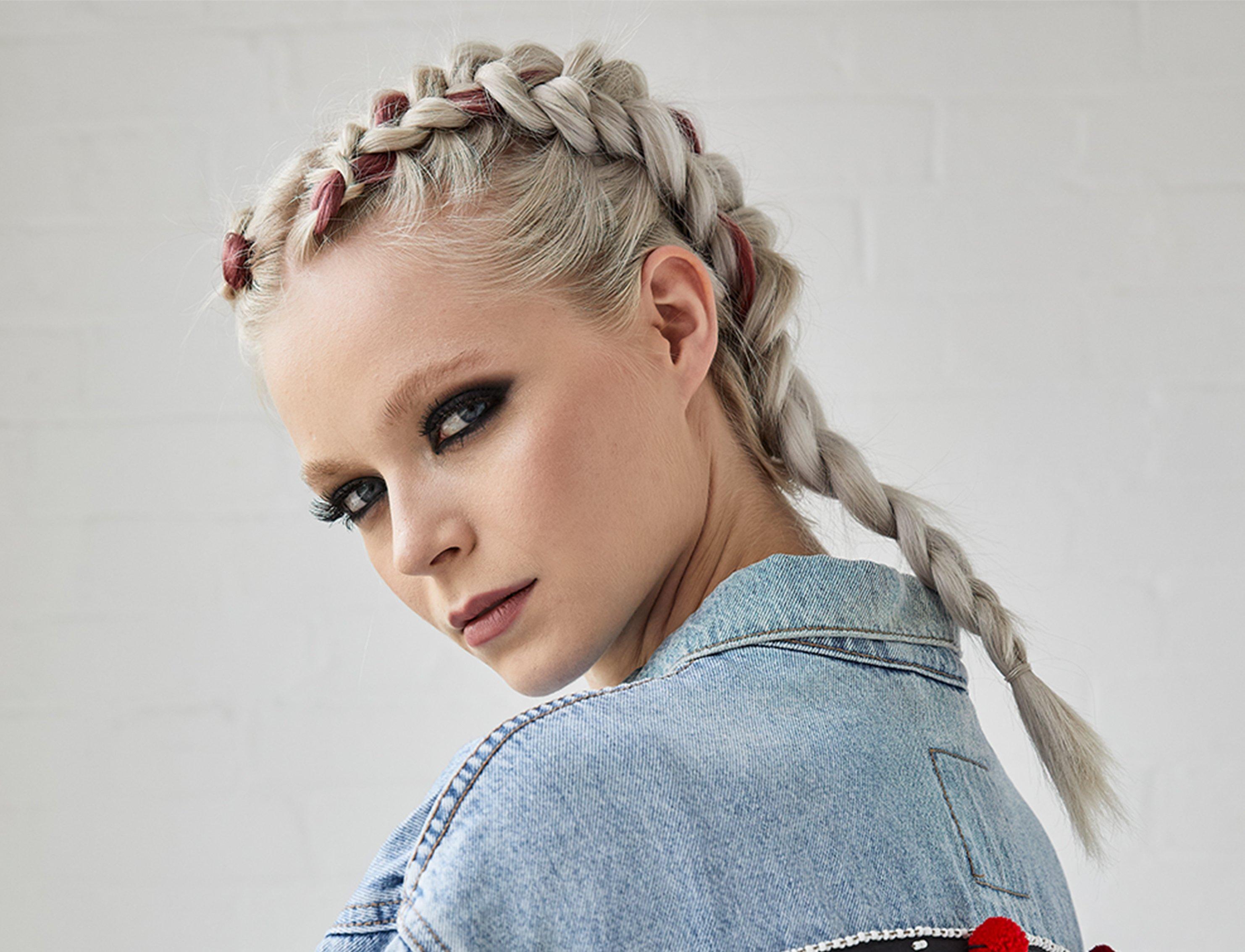 Vintage_90s_Hairstyles_Double_Dutch_Braids_SplitBanner@3x@3x.jpg