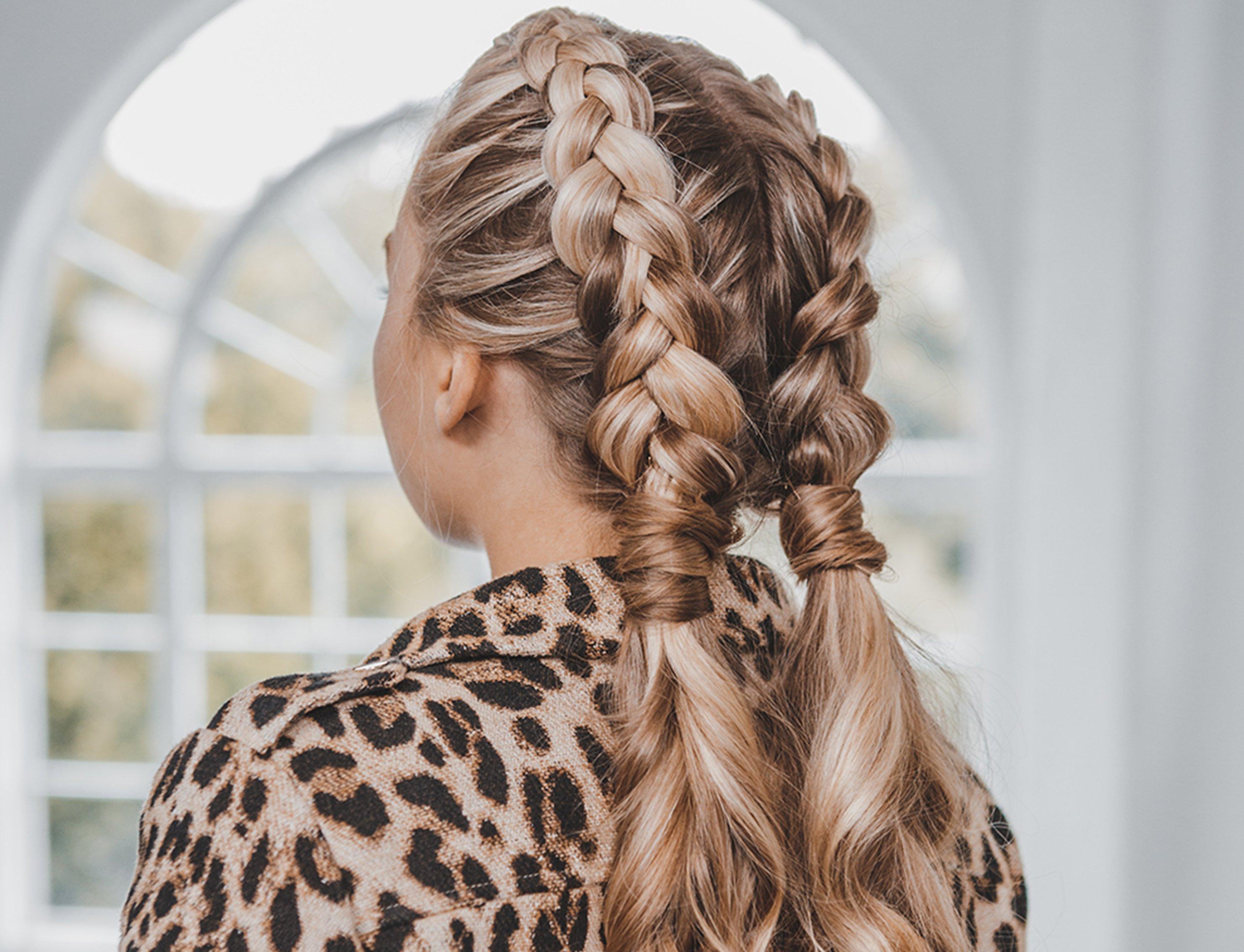 Voluminous_Hairstyles_For_Fine_Hair_Double_Dutch_Braids_FIftyFifty@3x.jpg
