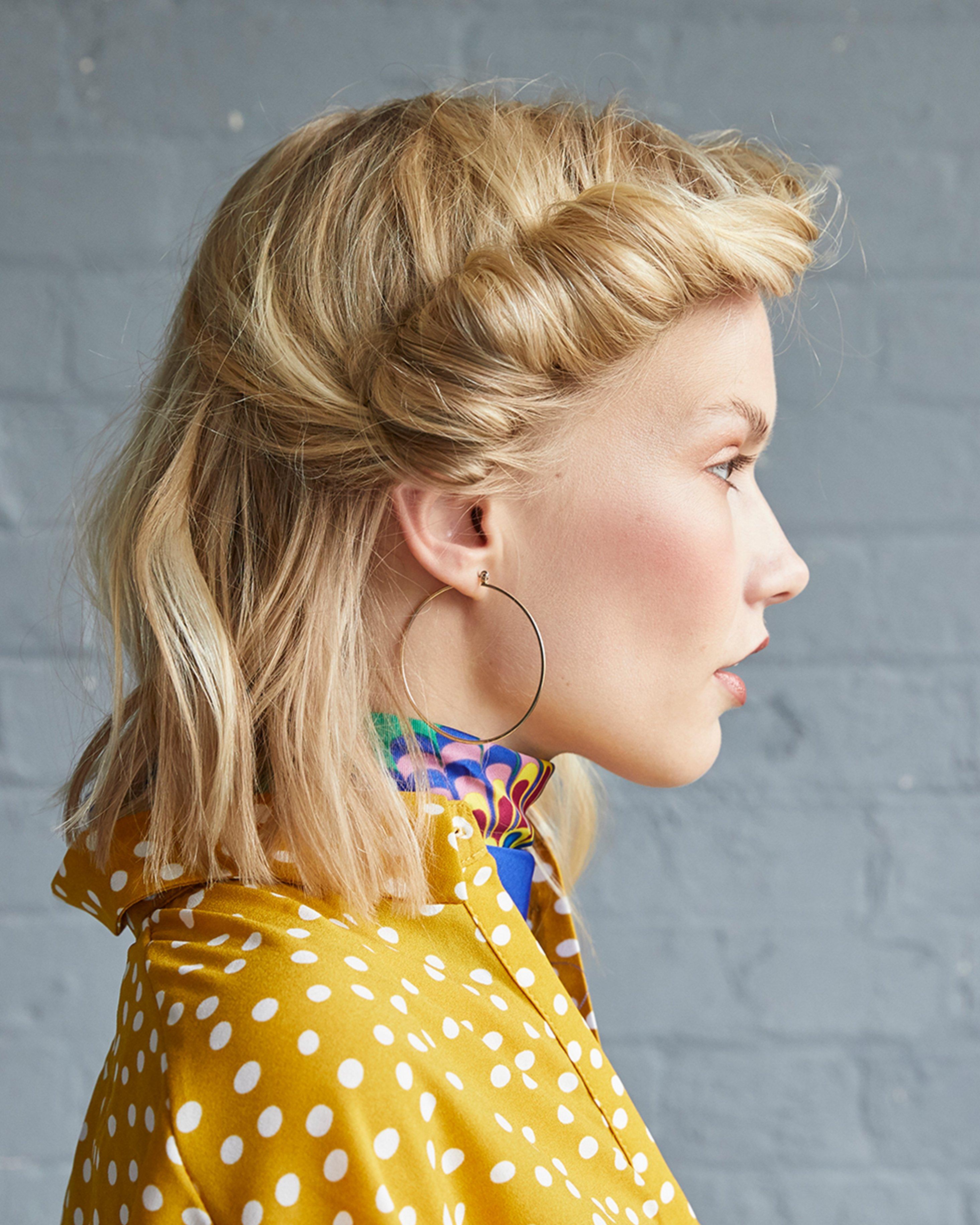 Voluminous_Hairstyles_For_Fine_Hair_Hub_Image@3x.jpg