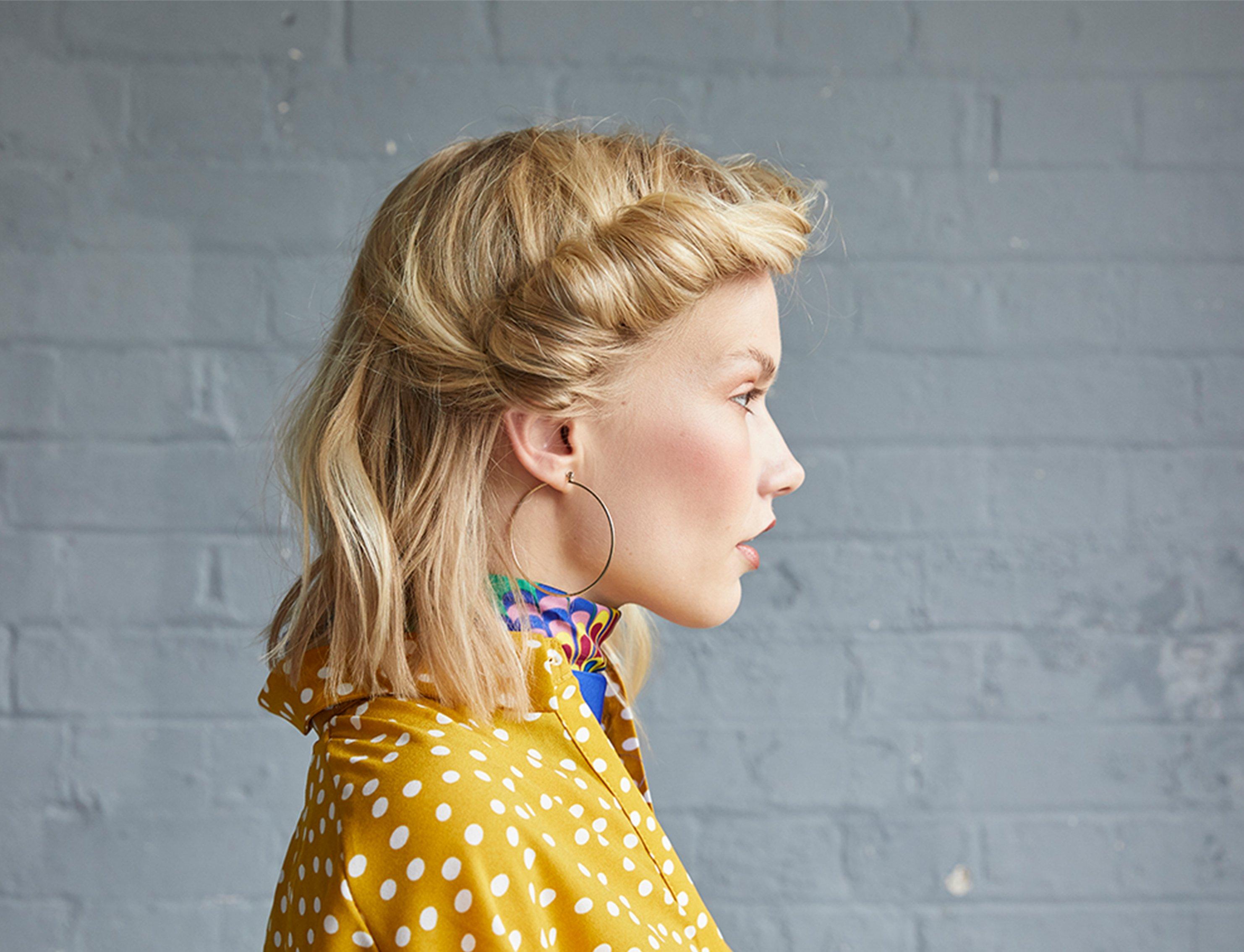 Voluminous_Hairstyles_For_Fine_Hair_Victory_Rolls_SplitBanner@3x.jpg