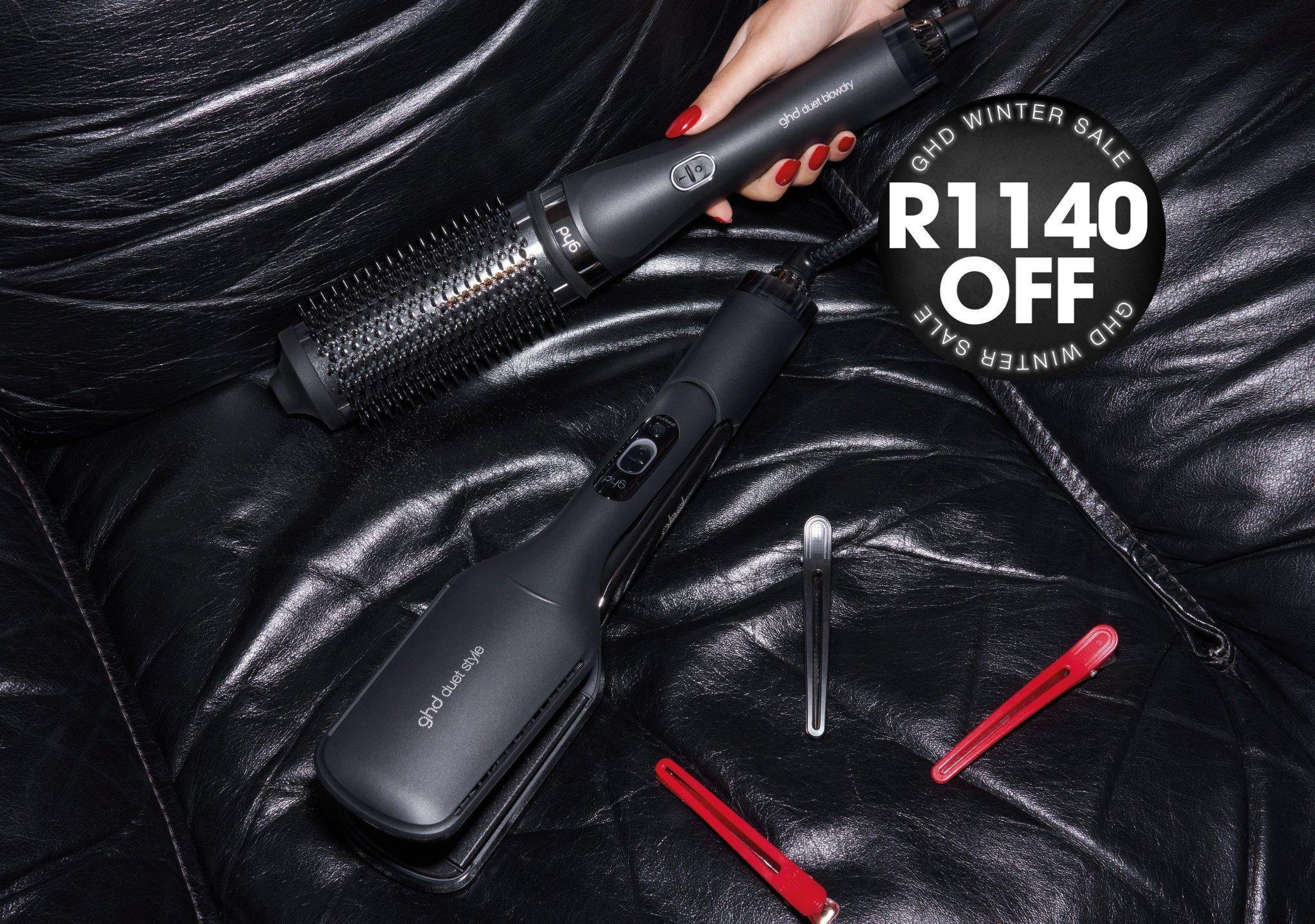 WET_TO_DRY_Winter_Sale26_ZA