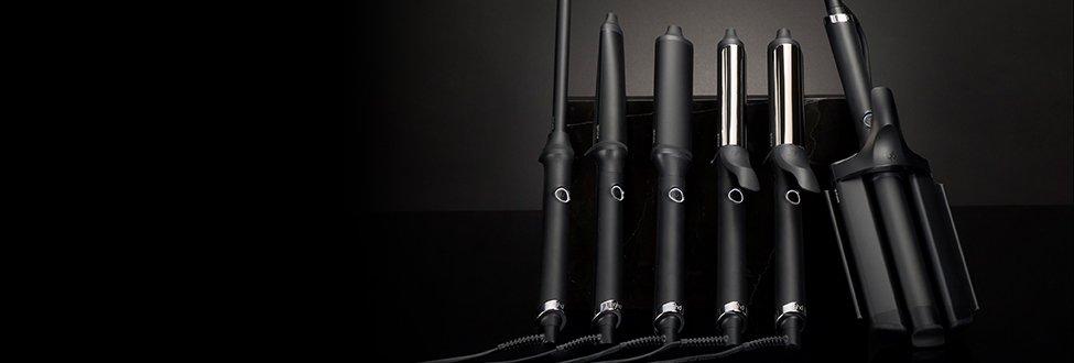 WaveMobile_Navigation_Image_Curlers_Gre