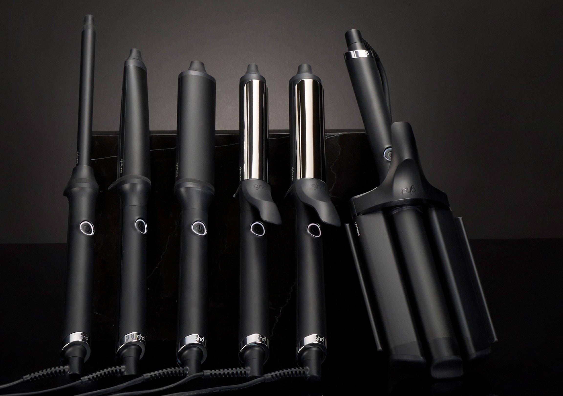 Wave_CampaignPage_SupportContainer_Compare_Curlers_ZA