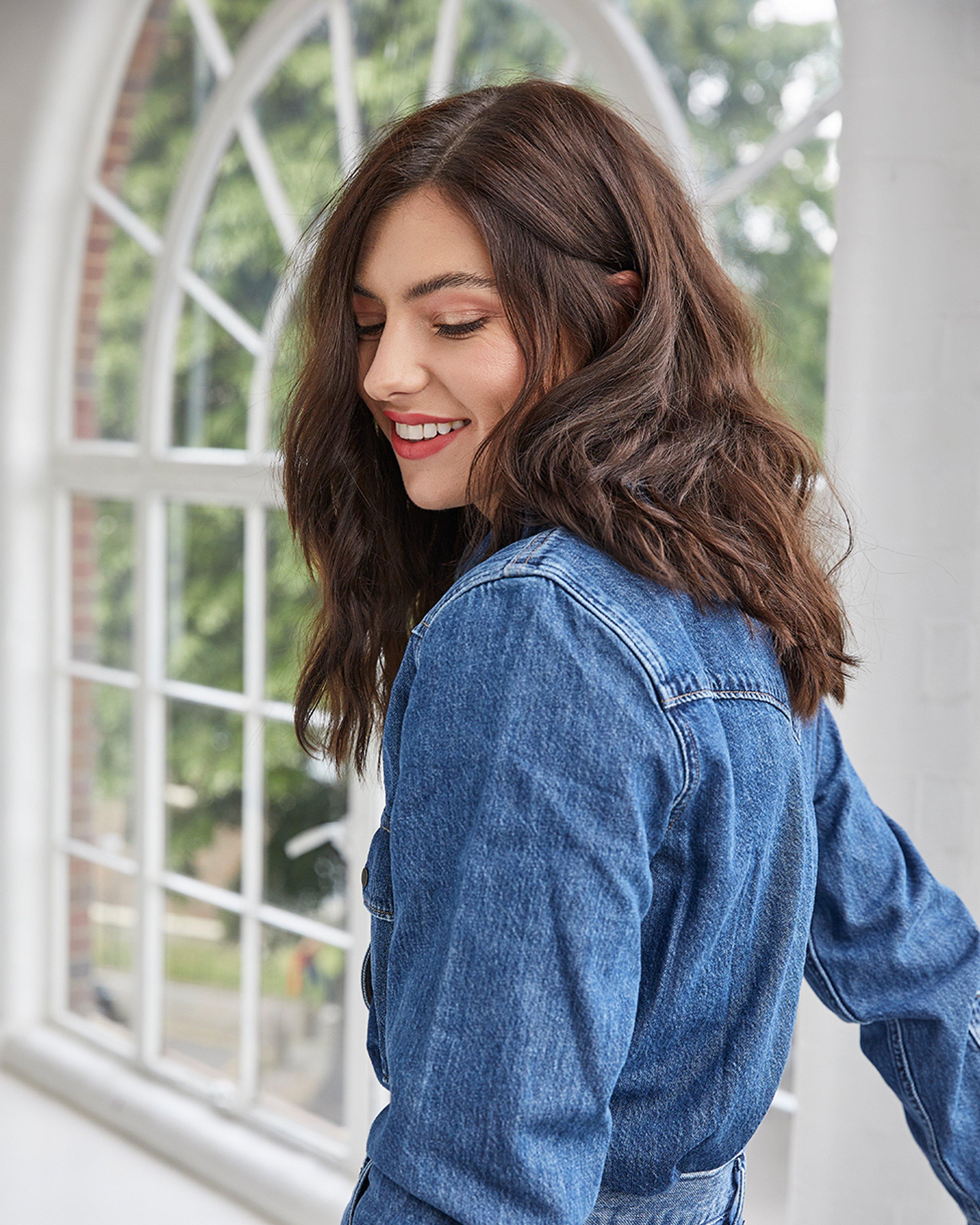 Wavy_Blowdry_Hub_Image@3x.jpg