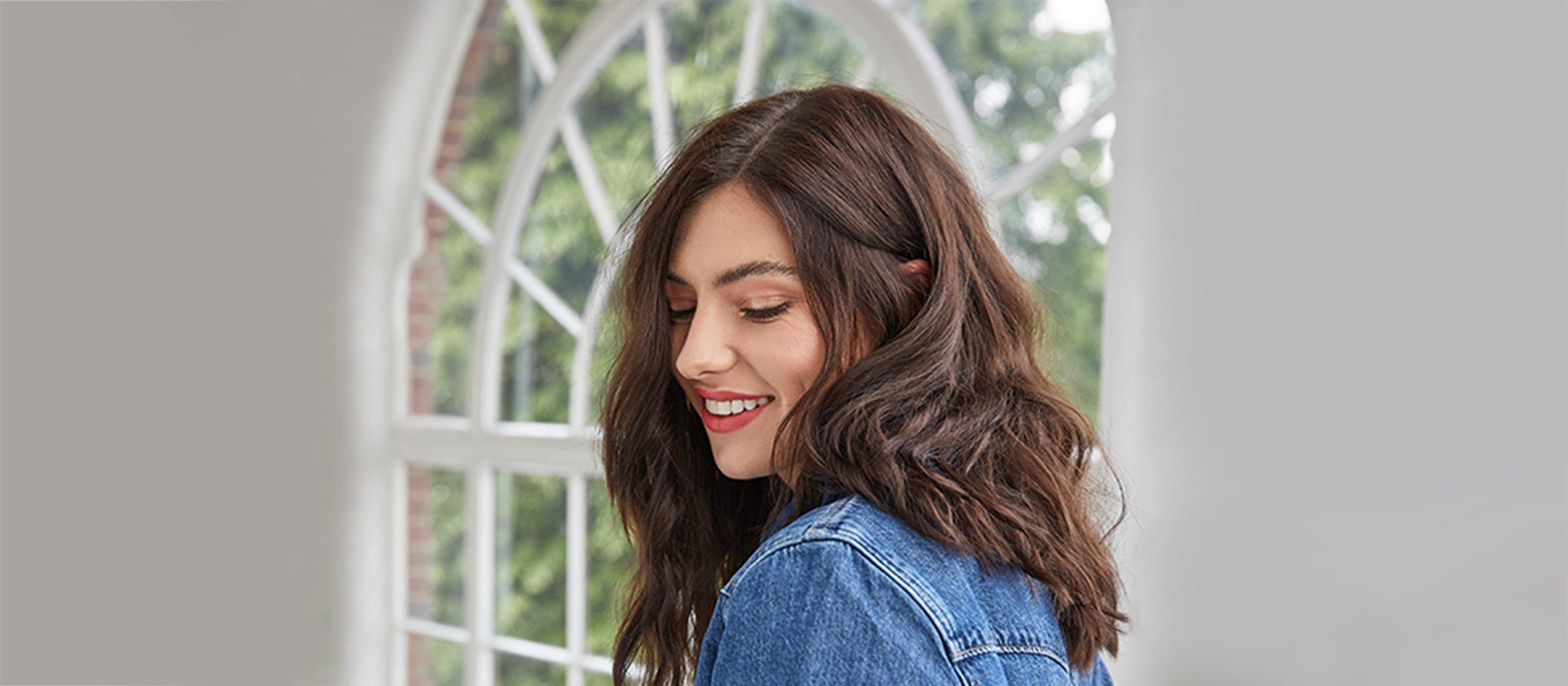 Wavy_Blowdry_ImageHeader_Global