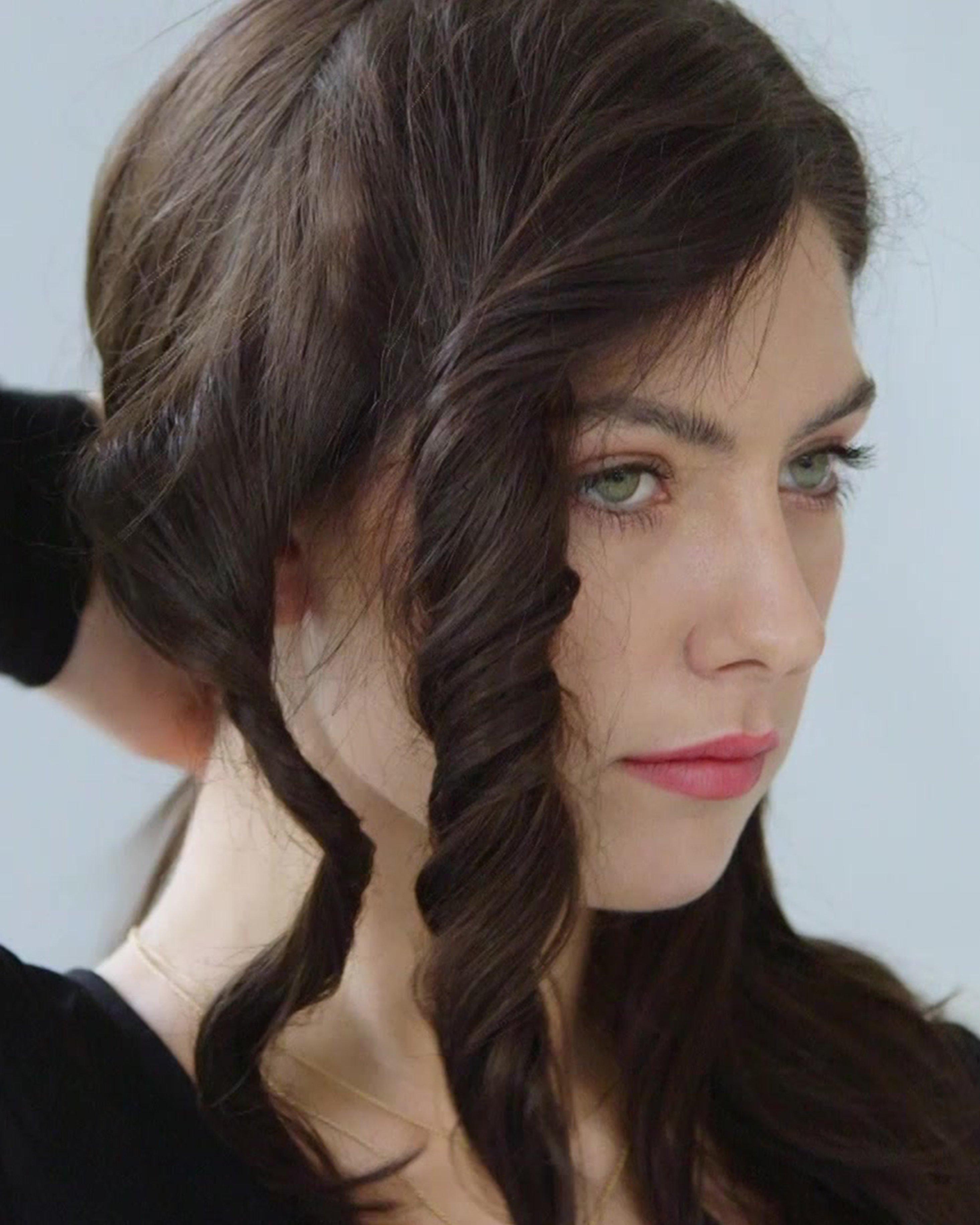 Wavy_Blowdry_Step_10_Global.jpg