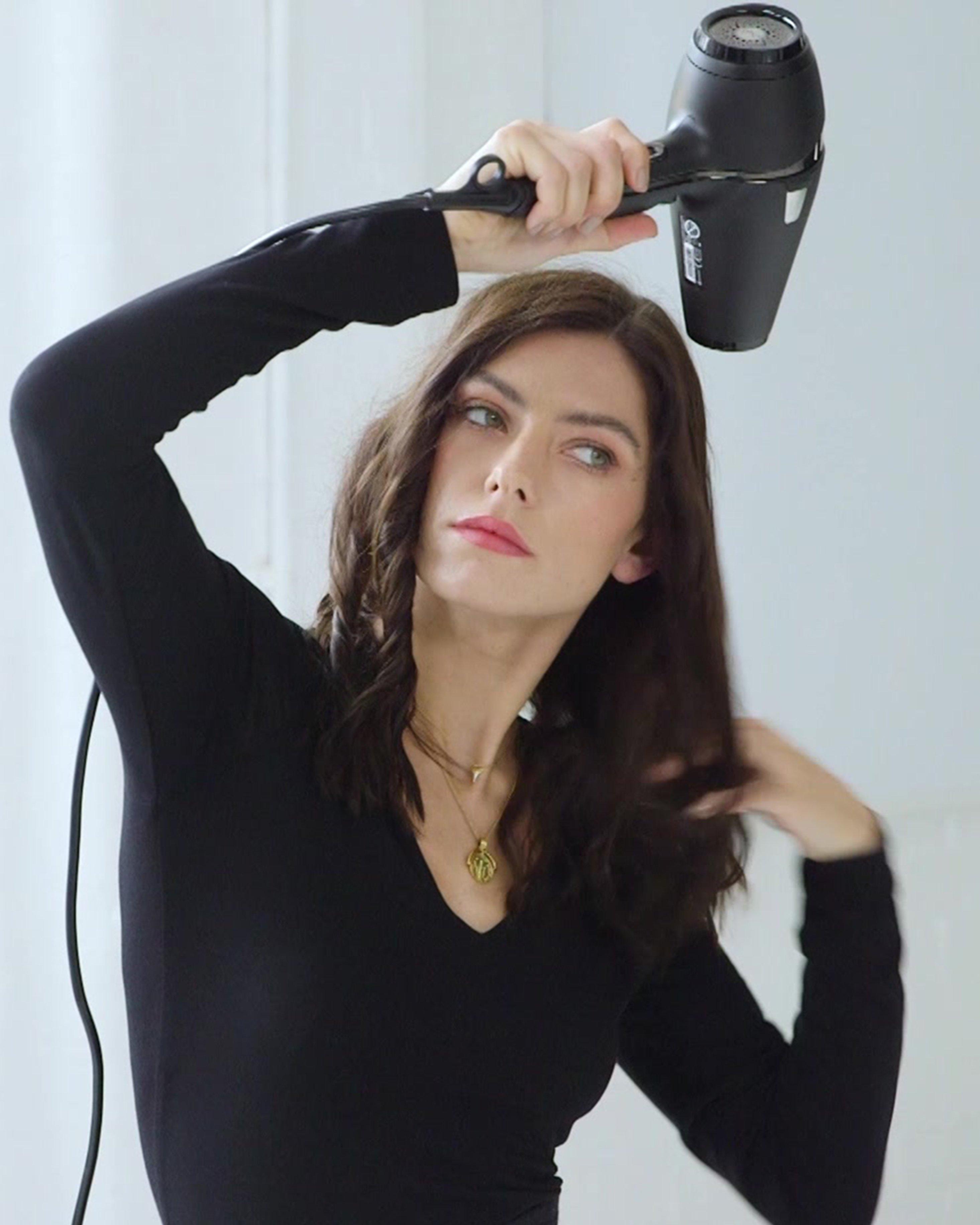 Wavy_Blowdry_Step_11_Global.jpg