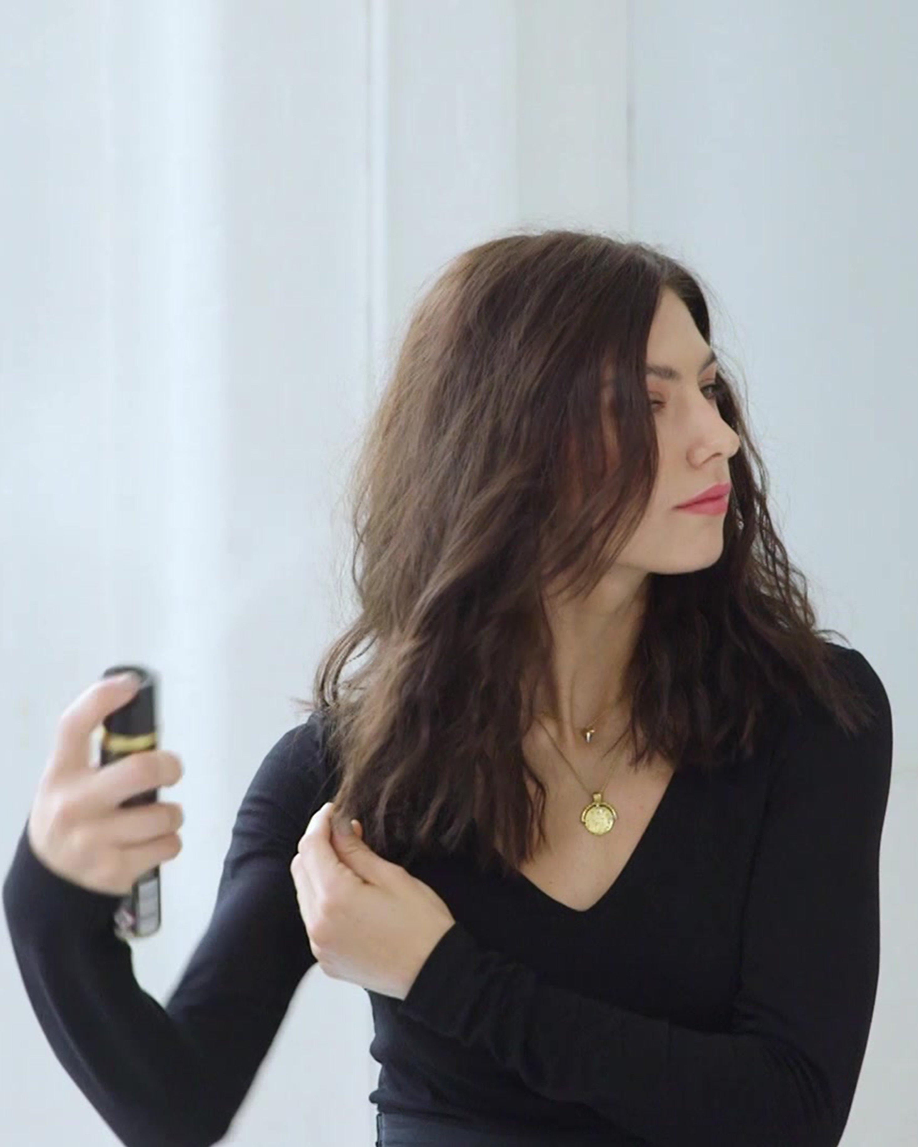 Wavy_Blowdry_Step_12_Global.jpg