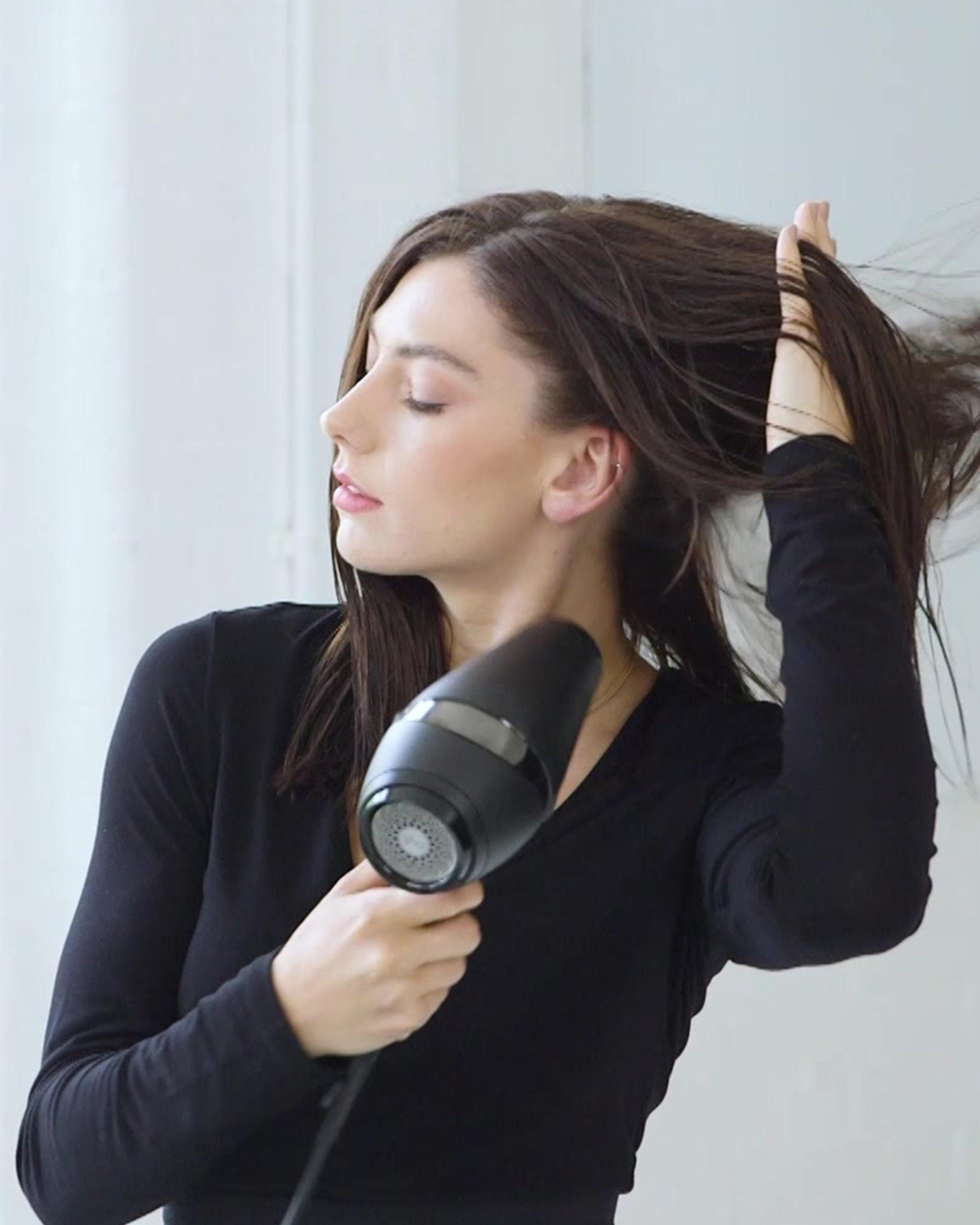Wavy_Blowdry_Step_2_Global.jpg