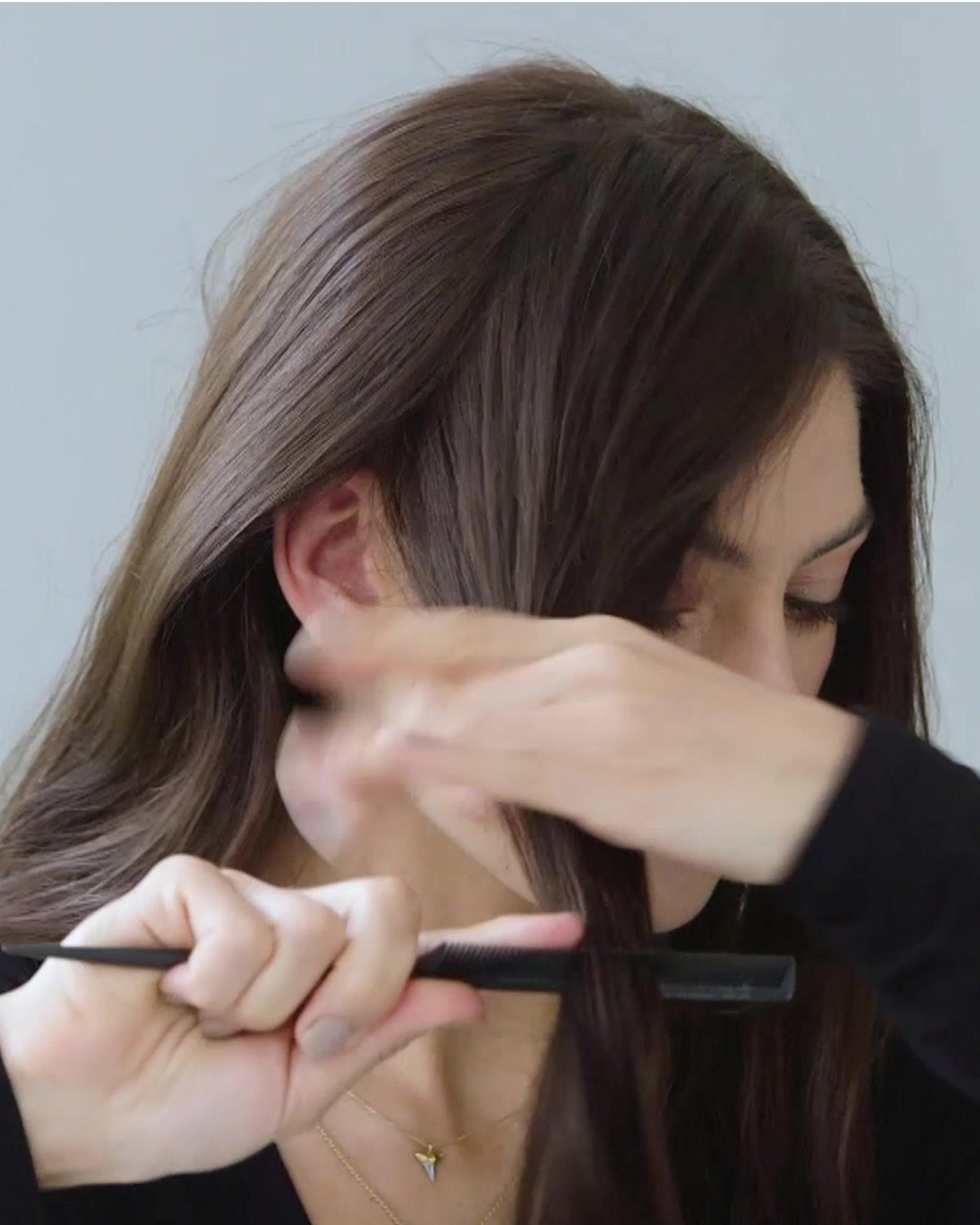 Wavy_Blowdry_Step_3_Global.jpg
