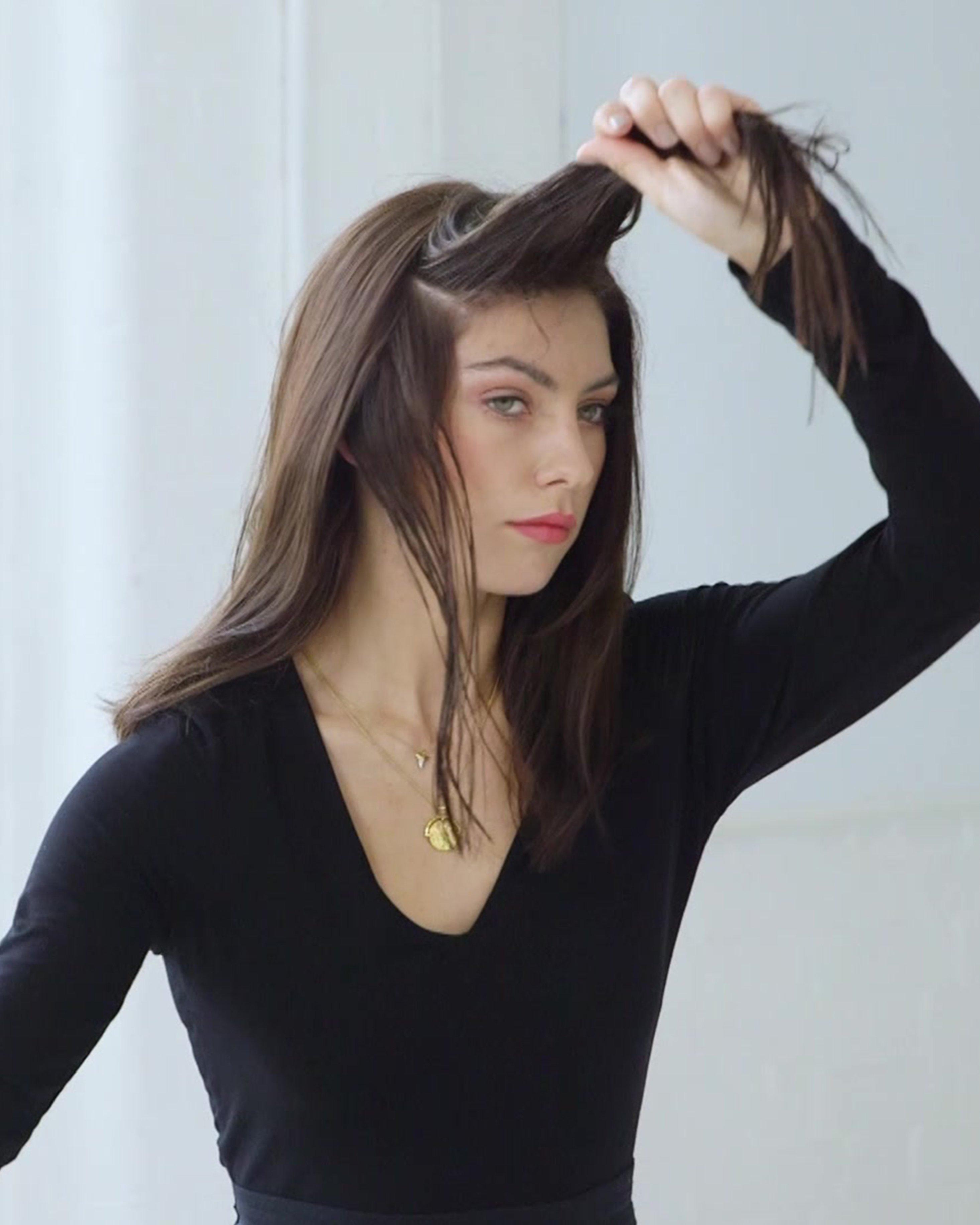 Wavy_Blowdry_Step_5_Global.jpg