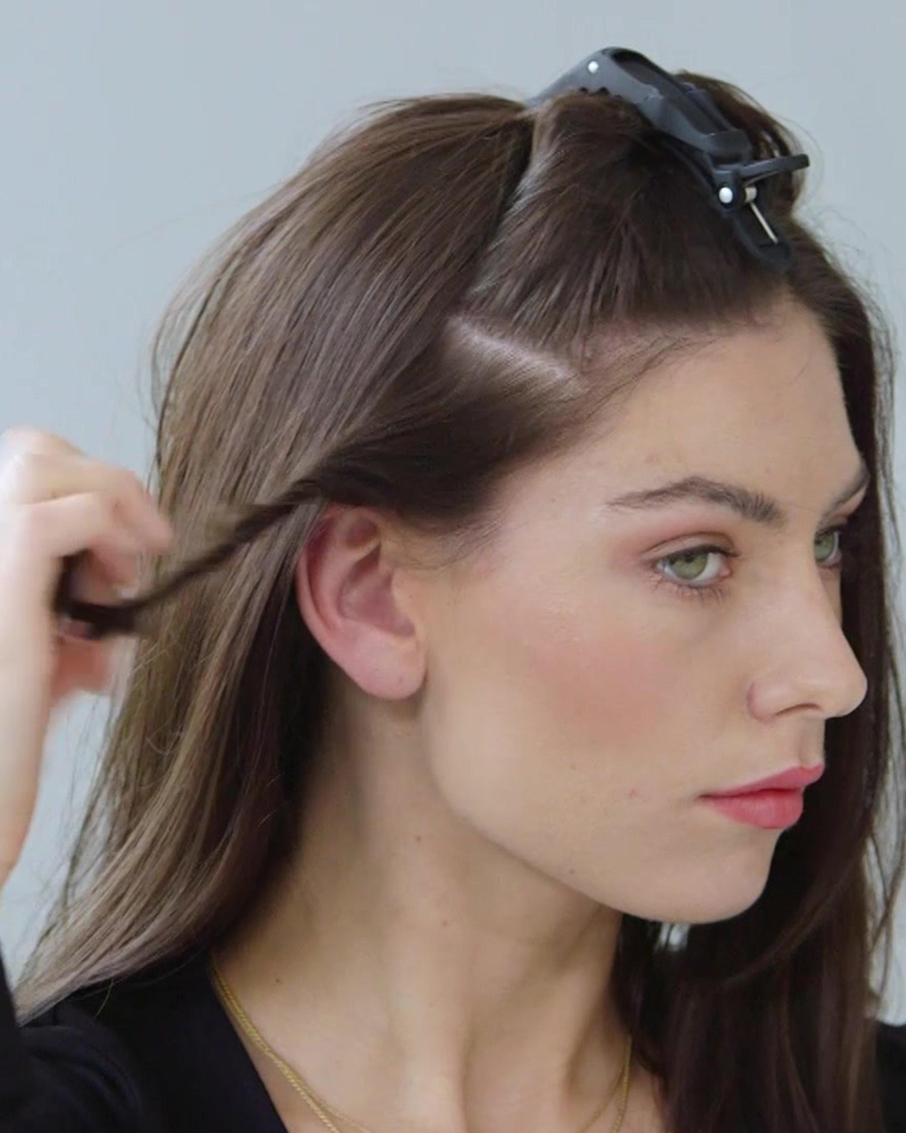 Wavy_Blowdry_Step_6_Global.jpg