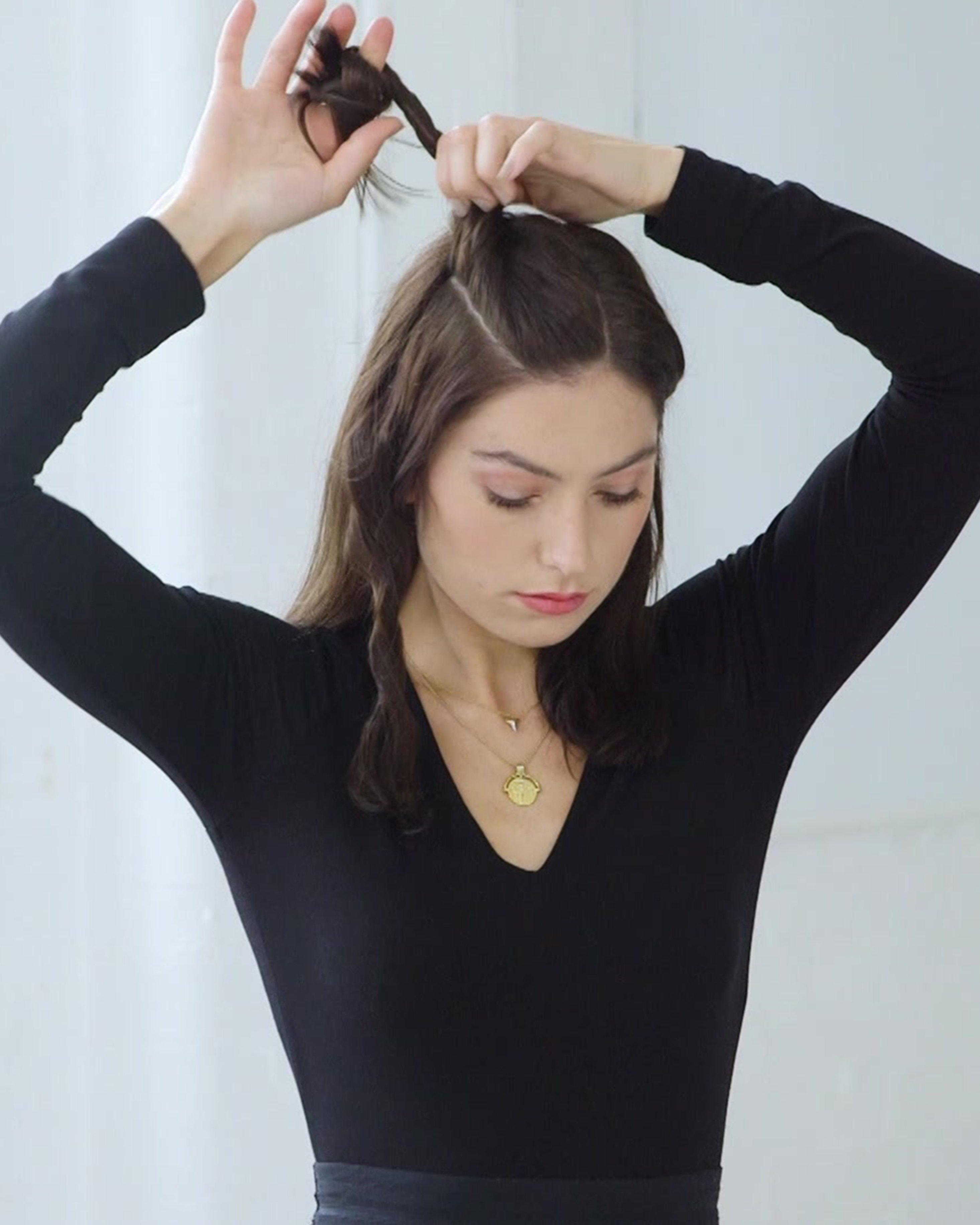 Wavy_Blowdry_Step_8_Global.jpg
