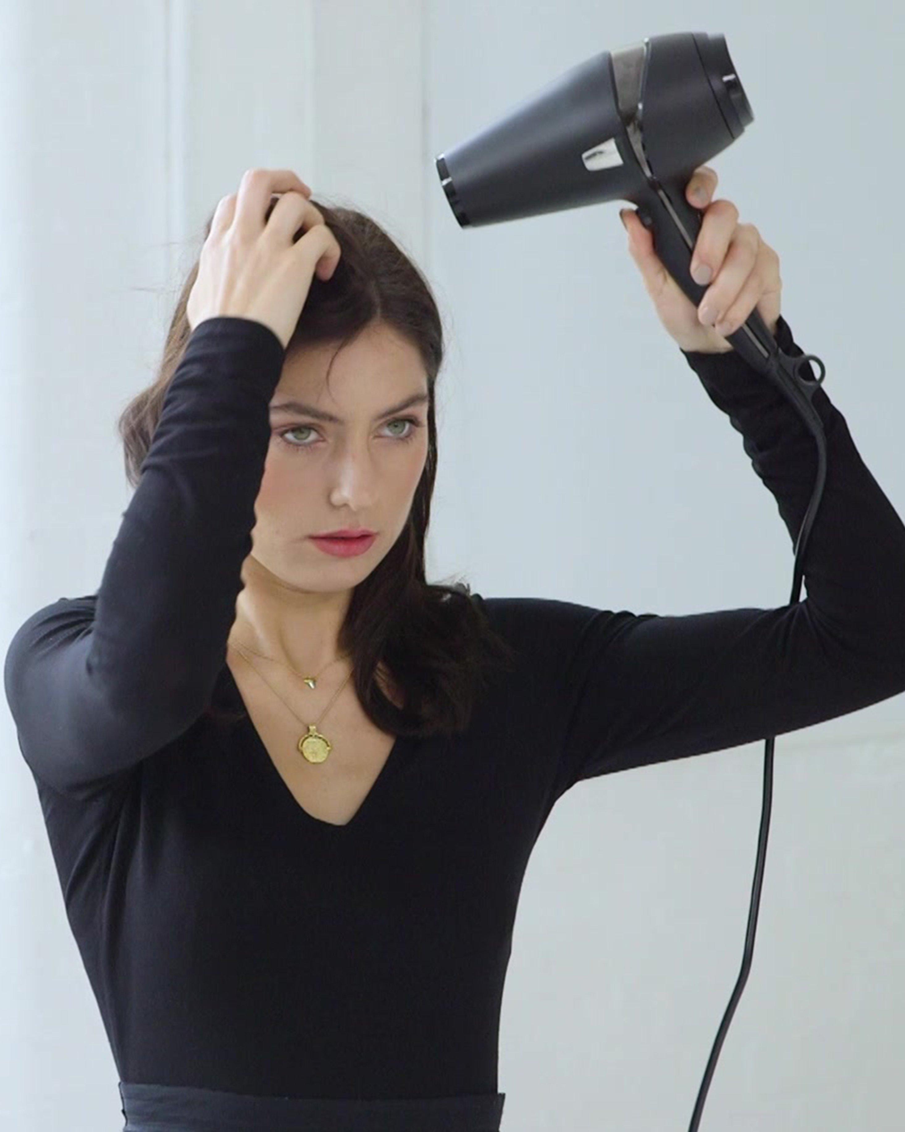 Wavy_Blowdry_Step_9_Global.jpg