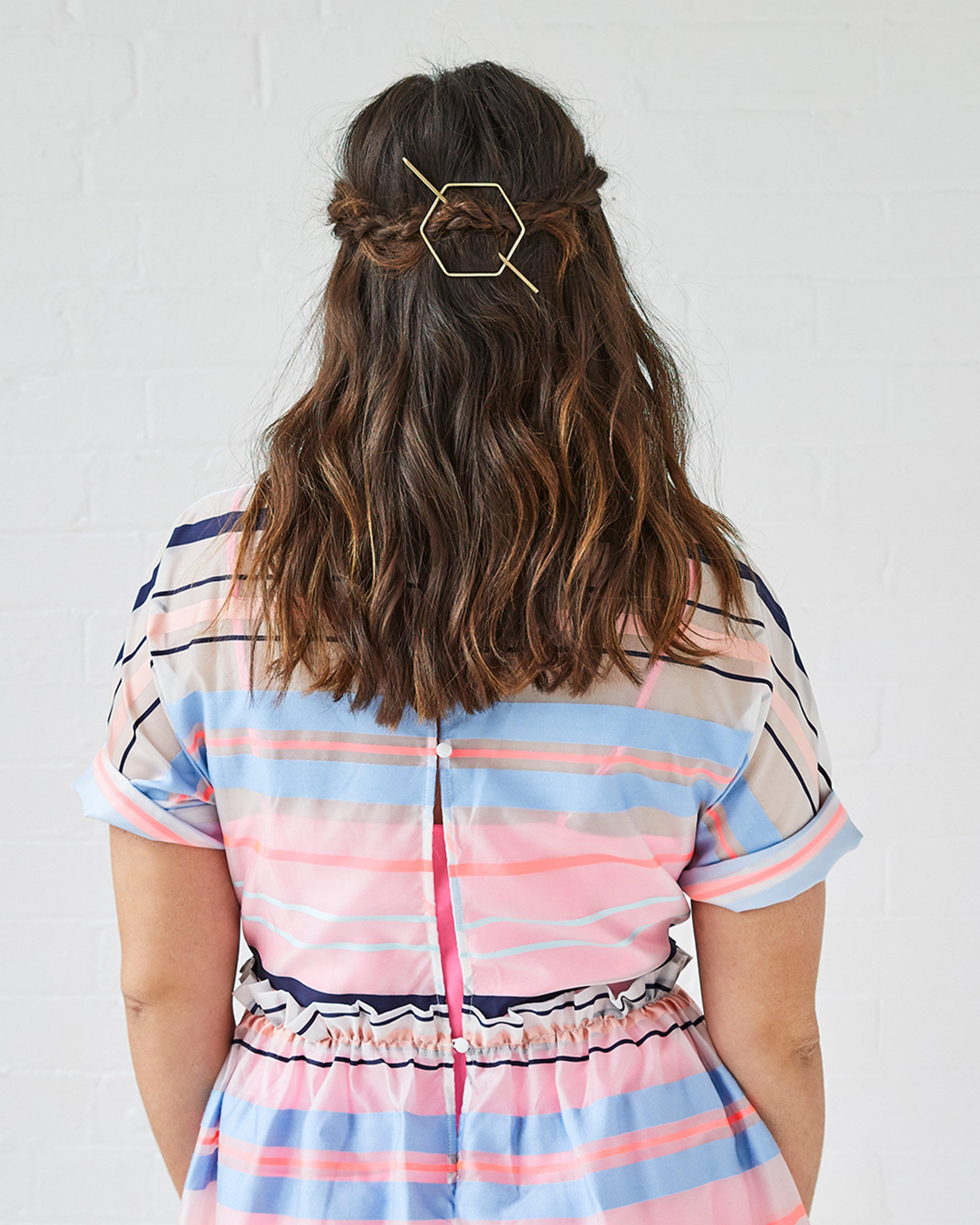 Wavy_Festival_Hairstyles_Hub_Image@3x.jpg