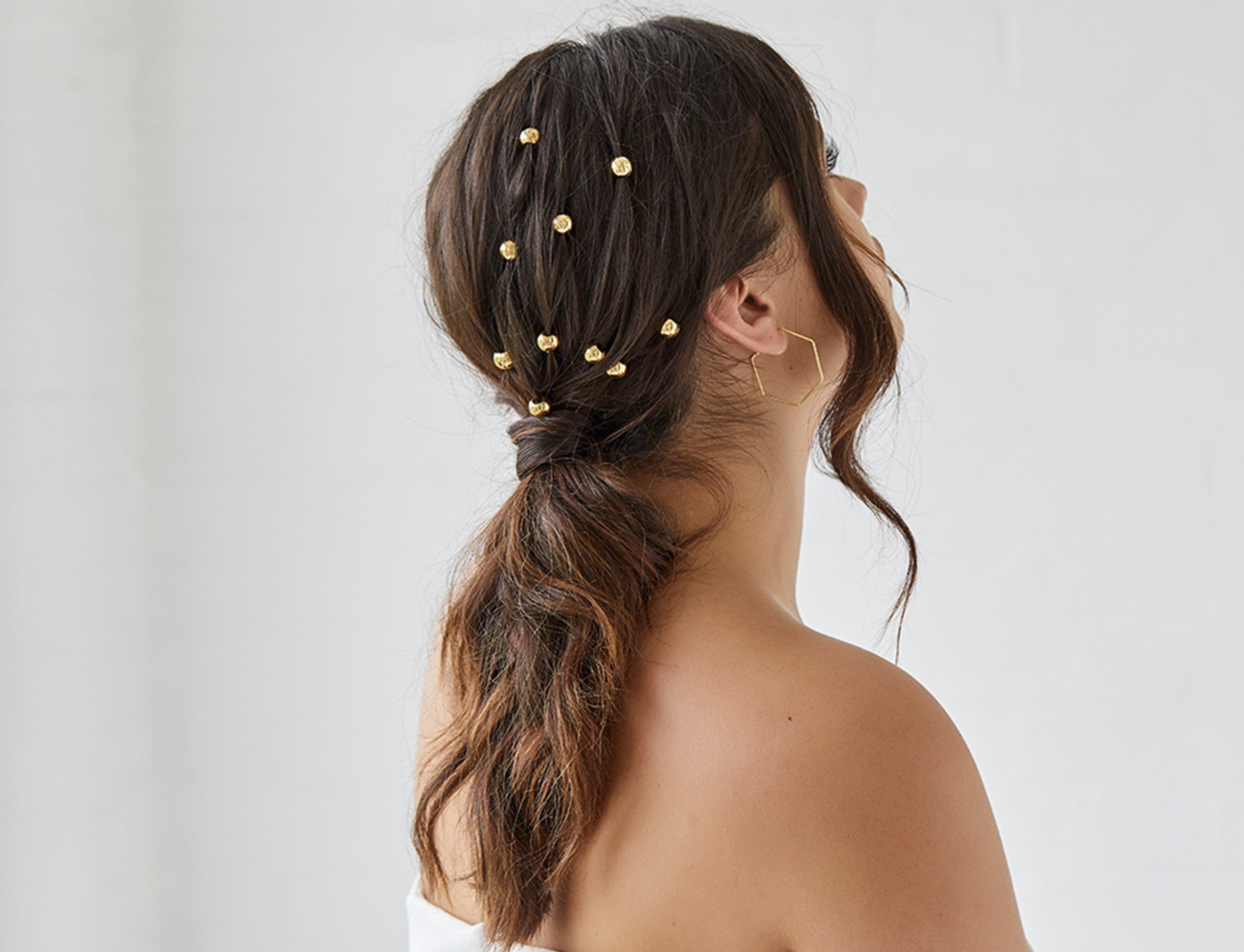 Wavy_Party_Ponytail_FiftyFifty@3x.jpg