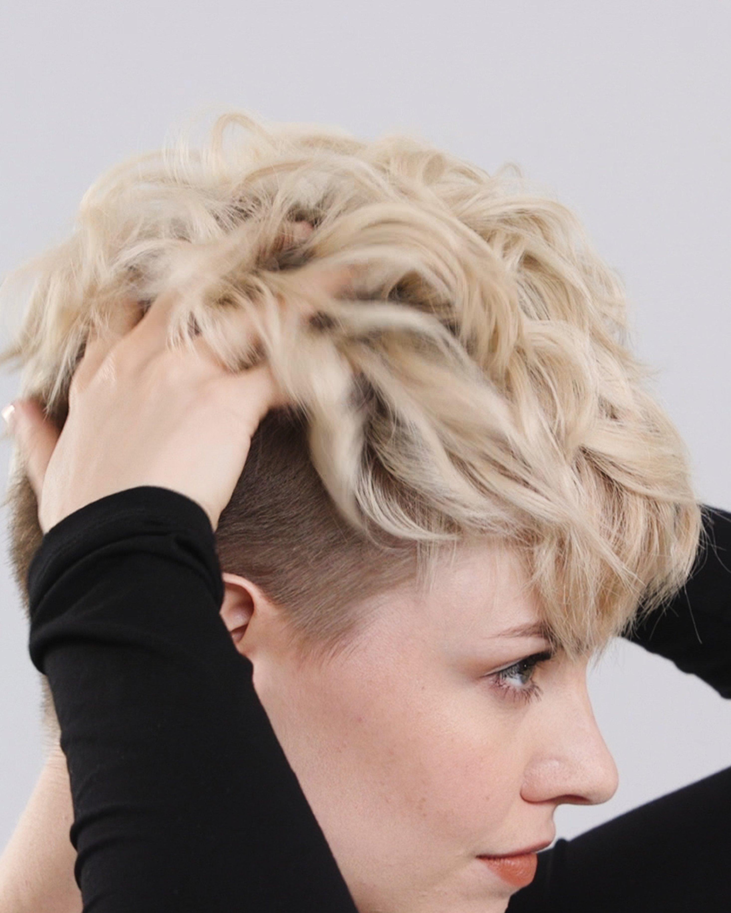 Wavy_Pixie_Step_8@3x.jpg