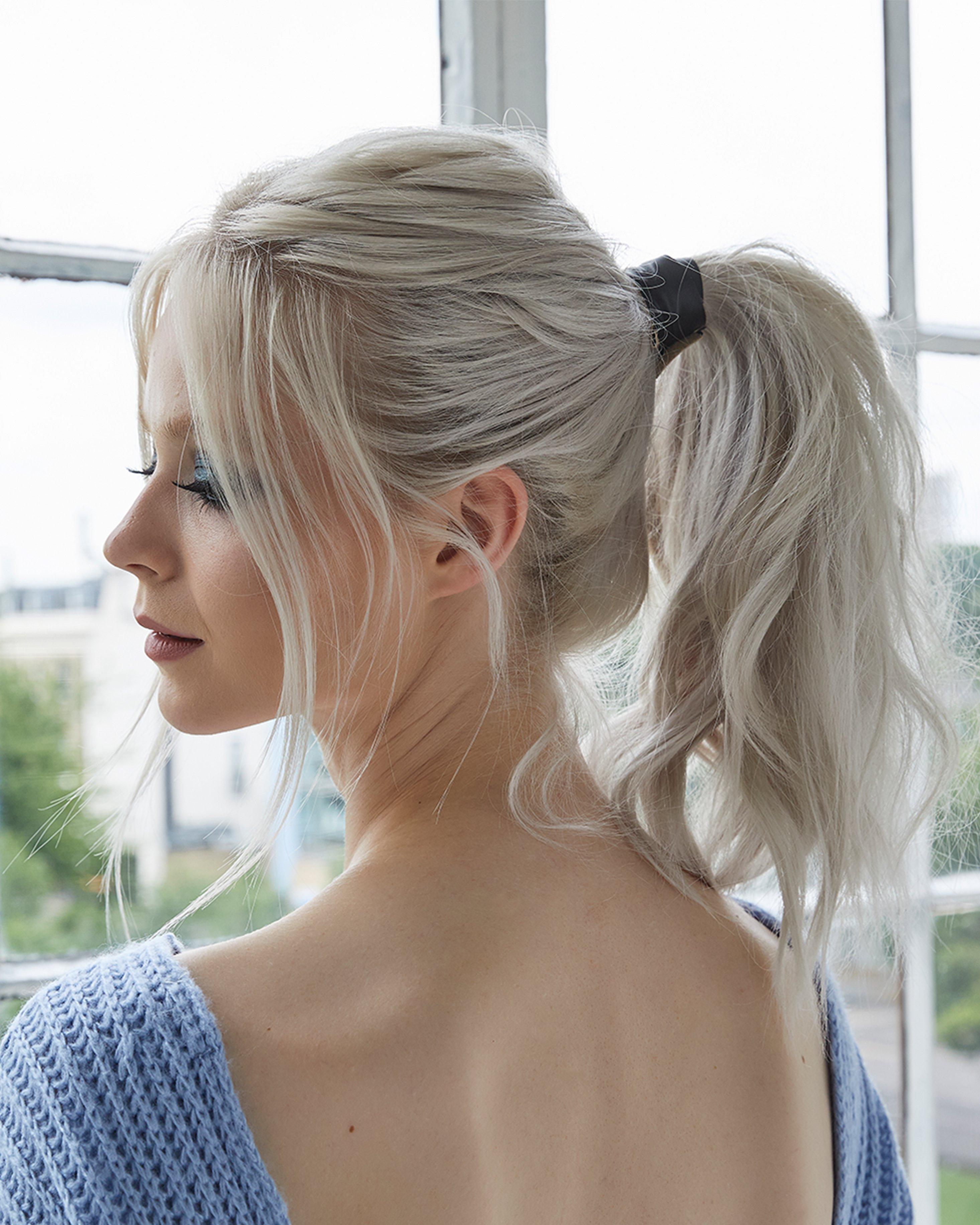Wavy_Ponytail_Hub_Image@3x_FR.jpg