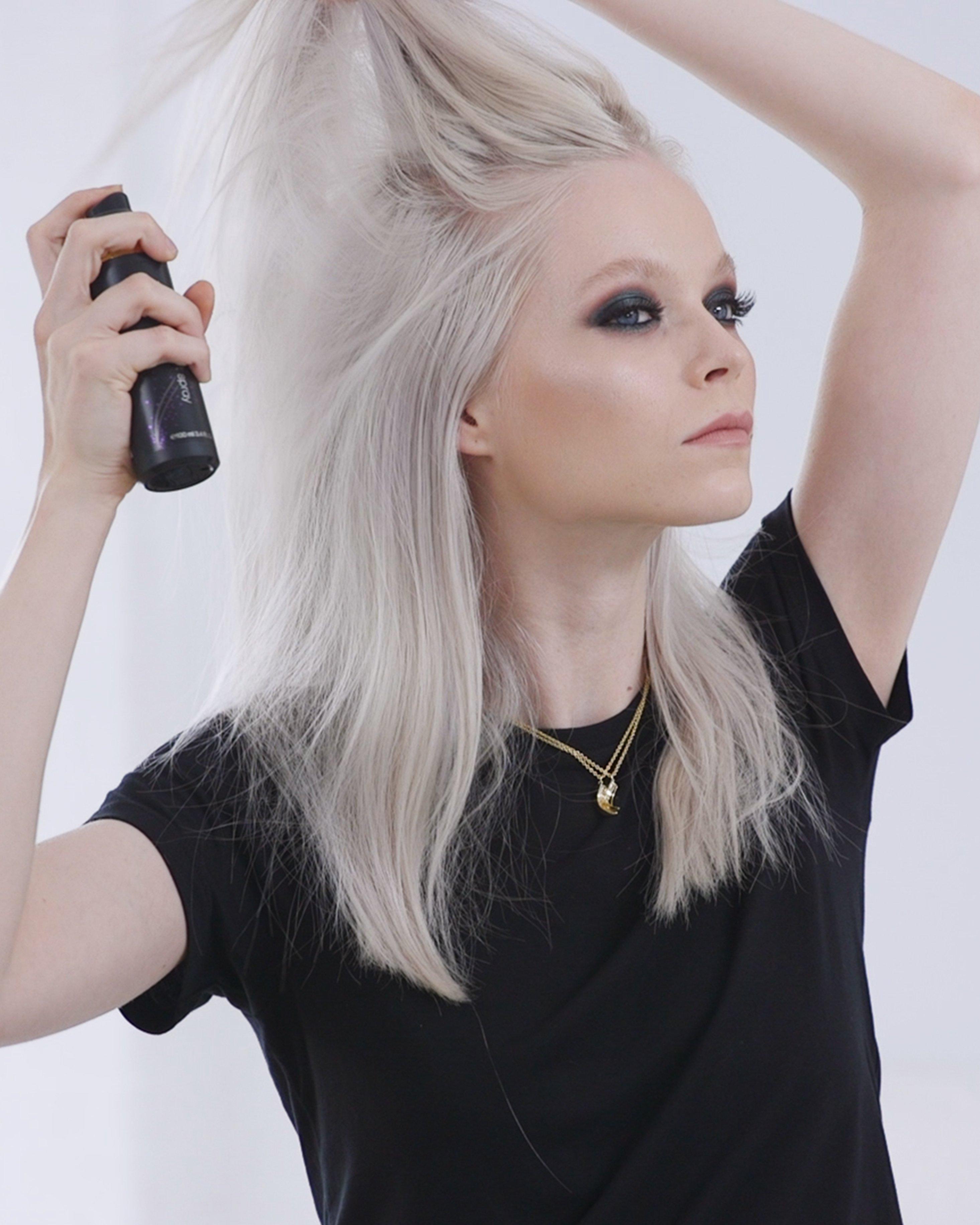 Wavy_Ponytail_Step_1@3x.jpg