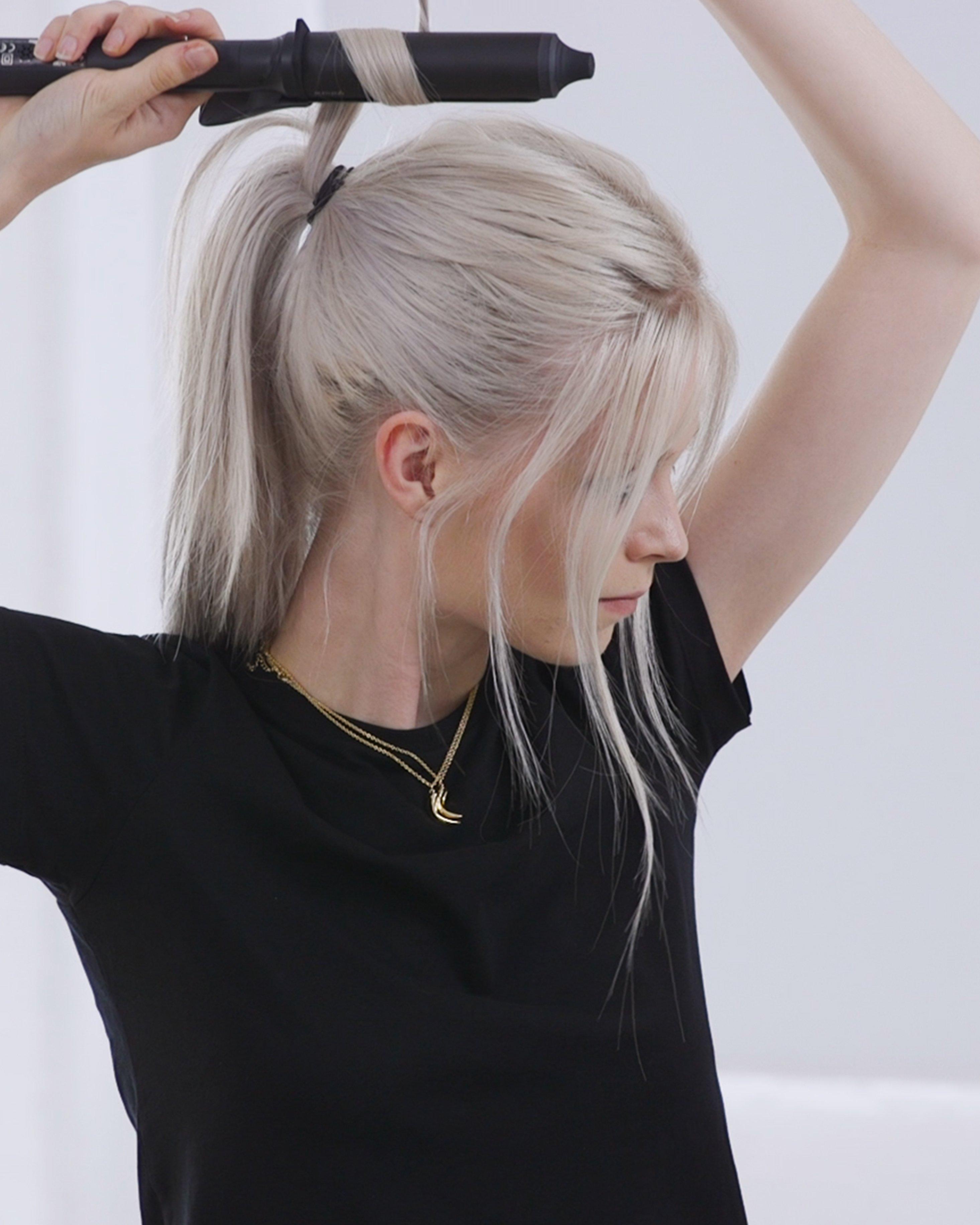 Wavy_Ponytail_Step_6@3x.jpg