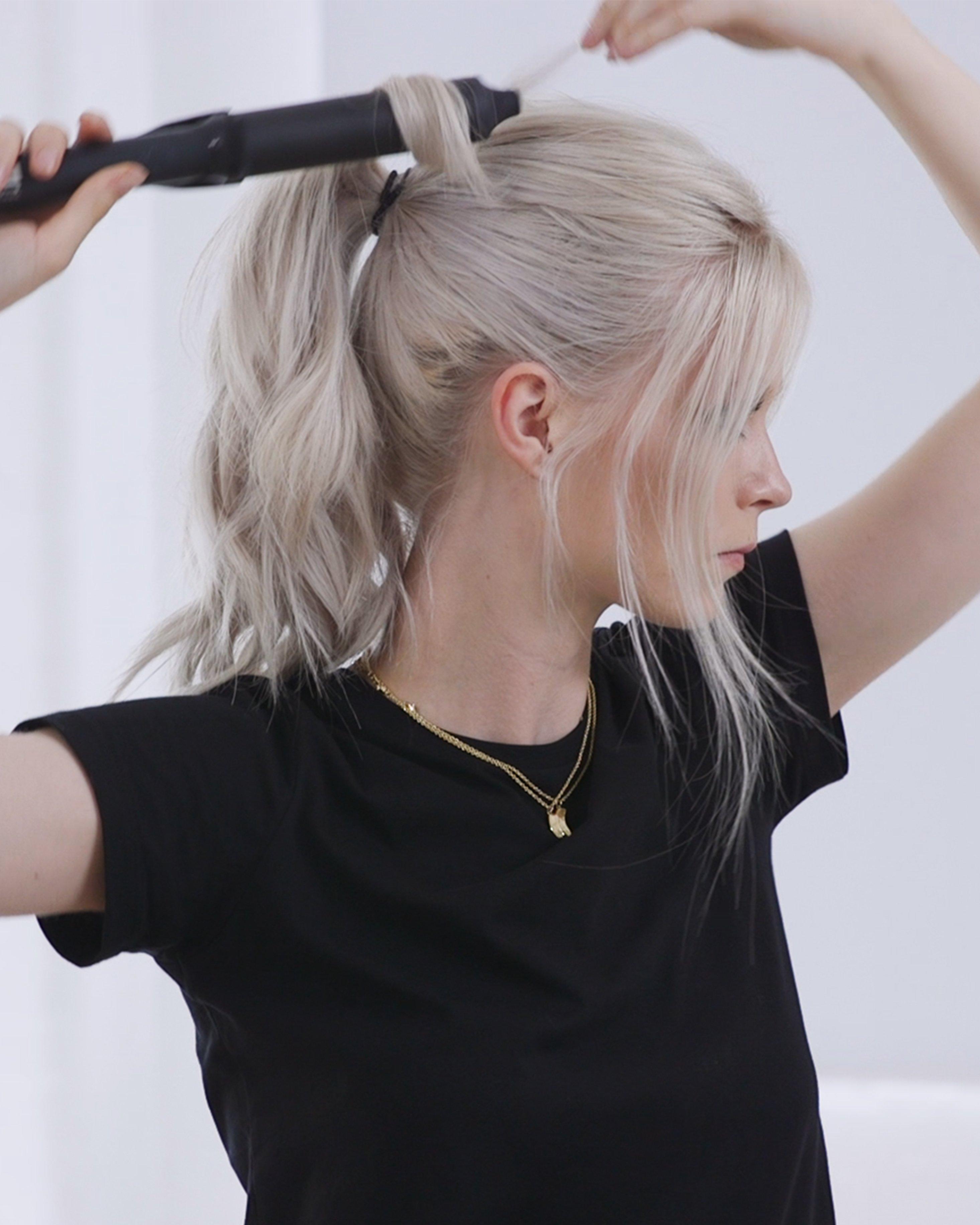Wavy_Ponytail_Step_7@3x.jpg