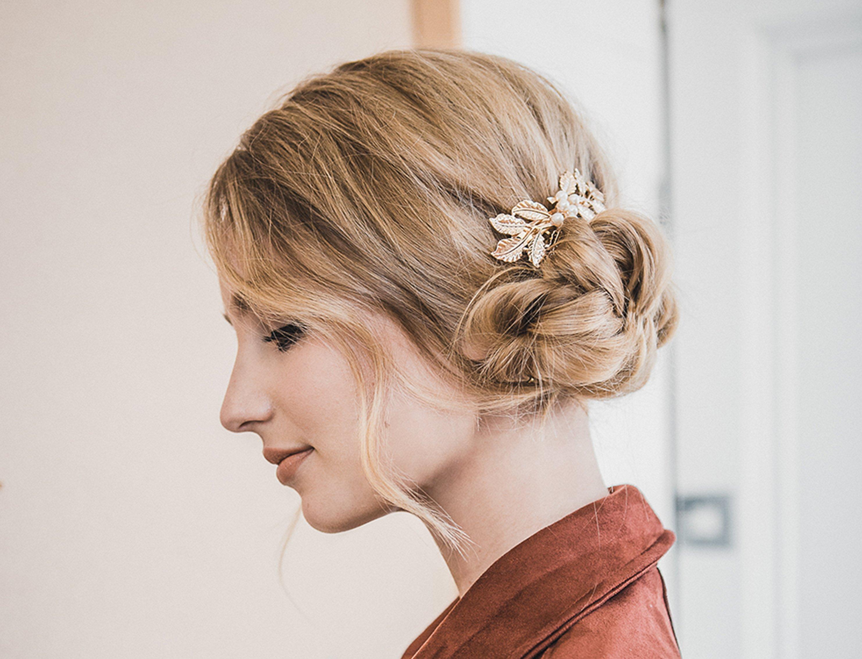 Wedding4LongHair_BraidedChignon_SBS@3x.jpg