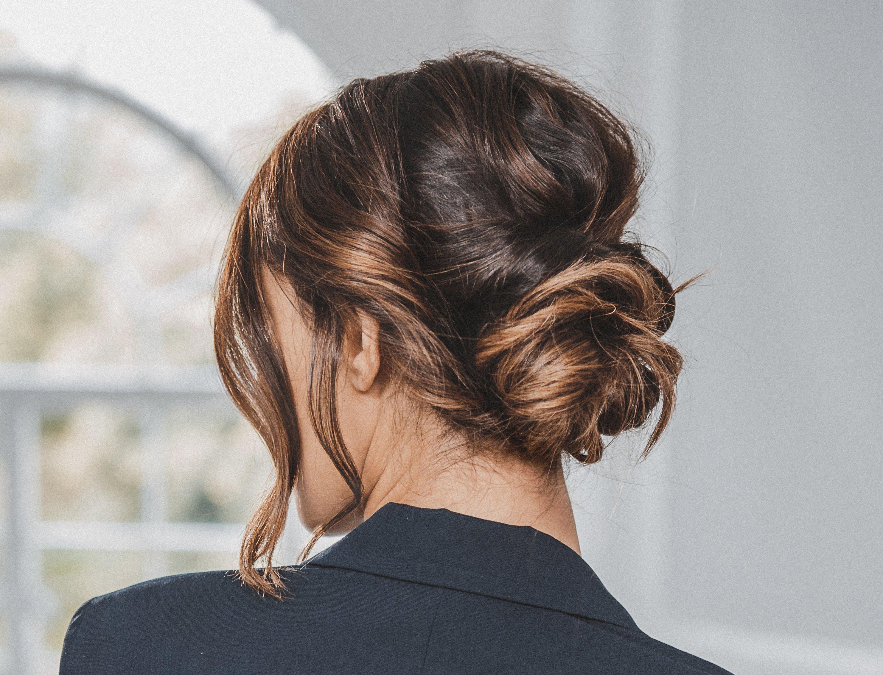 Wedding4LongHair_CurlyUpdo_SBS.jpg