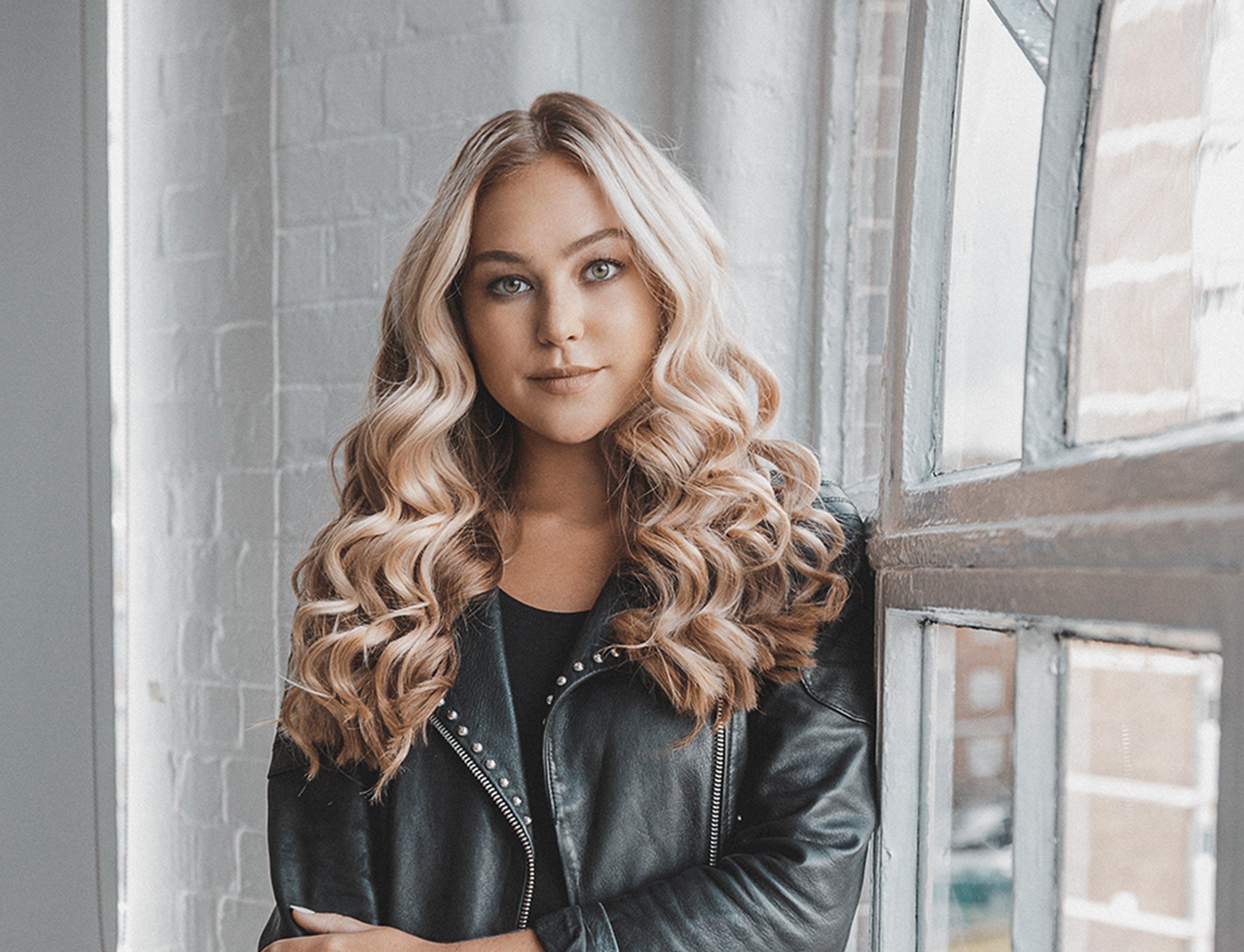 Wedding4LongHair_GlamCurls_SBS@3x.jpg